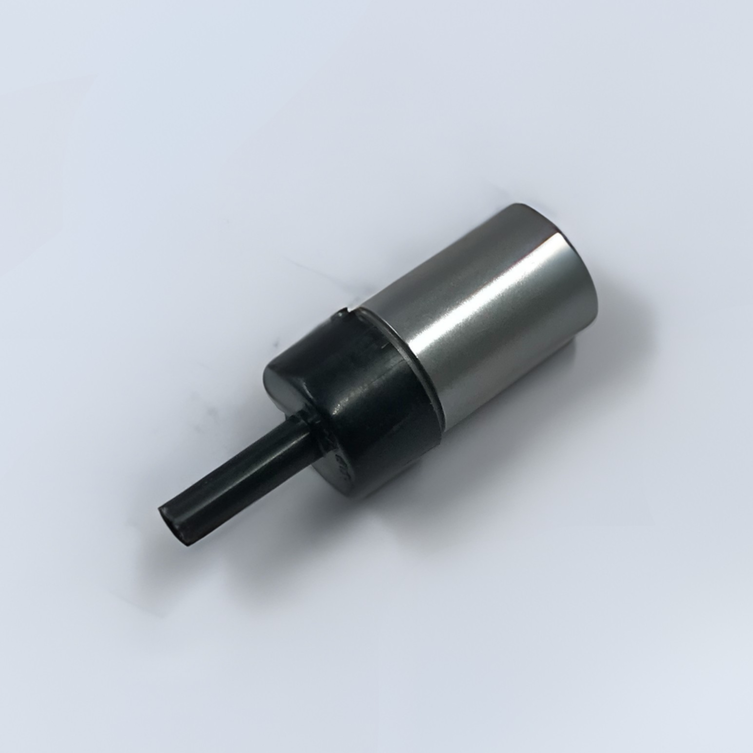 Tensor Bmw 1.6 Mini Cooper 1.6 Uno 01-10 Redondo