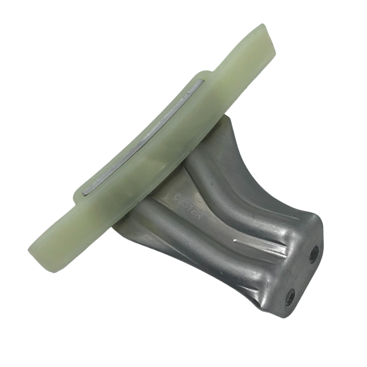 Riel Mini 1.6 Cooper 07-14 Metal