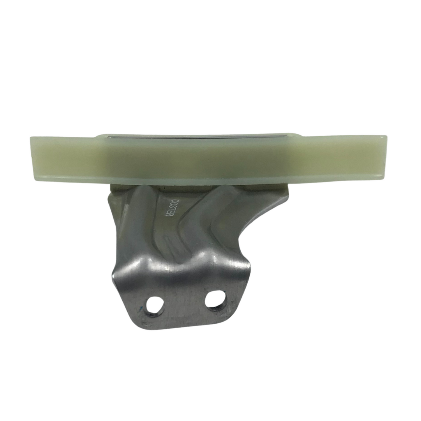 Riel Mini 1.6 Cooper 07-14 Metal