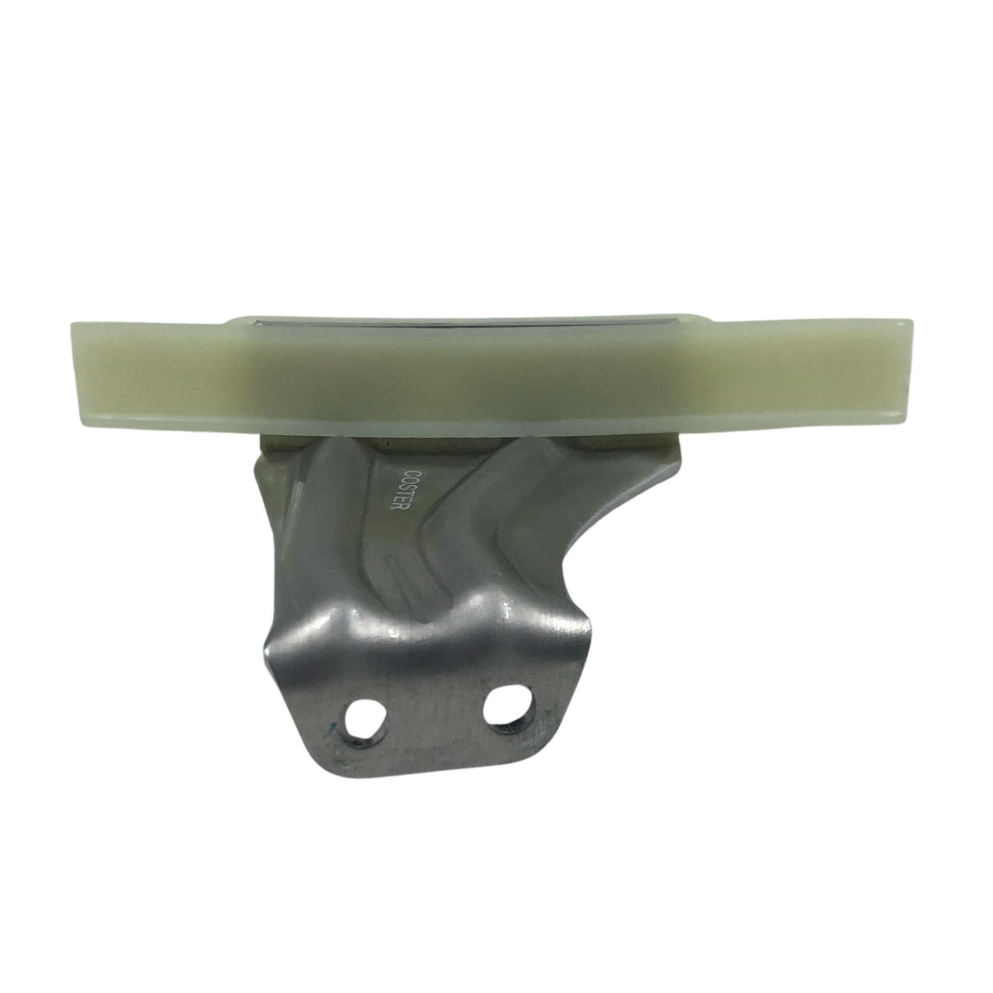 Riel Mini 1.6 Cooper 07-14 Metal