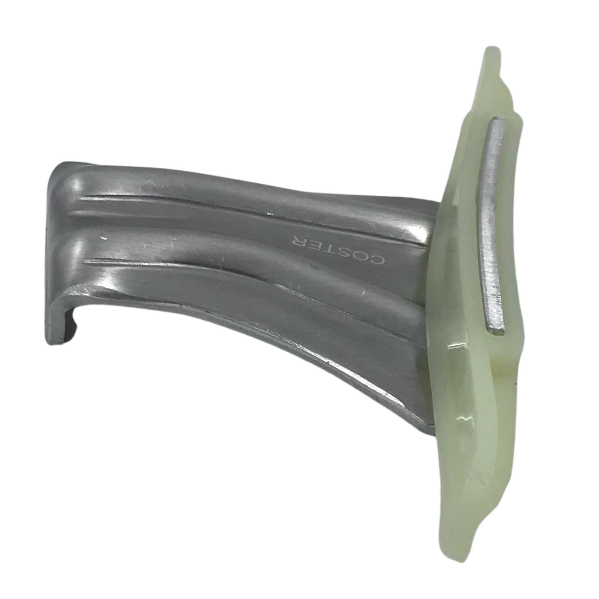 Riel Mini 1.6 Cooper 07-14 Metal