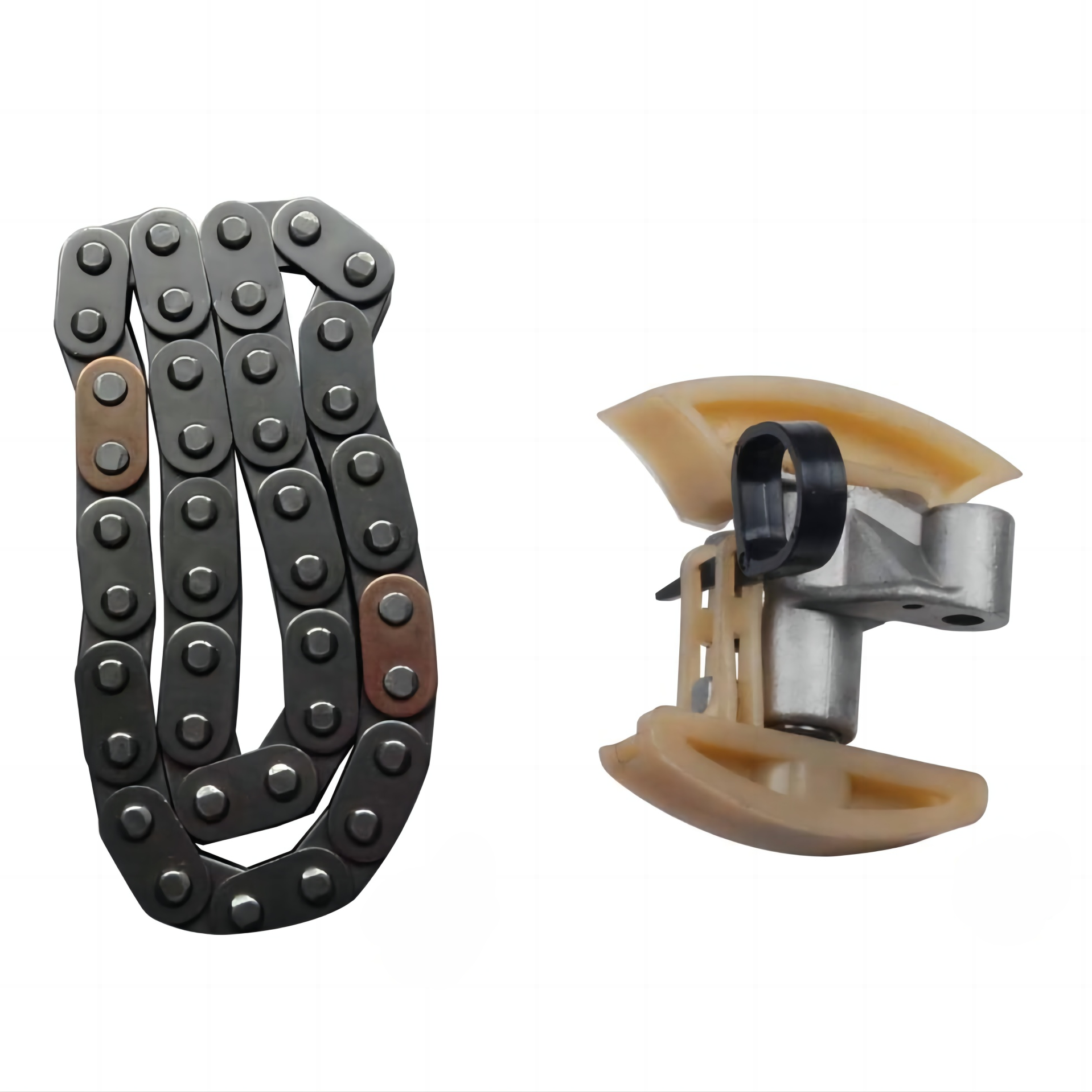 Kit Distrib Mini 1.6 R56 07-10