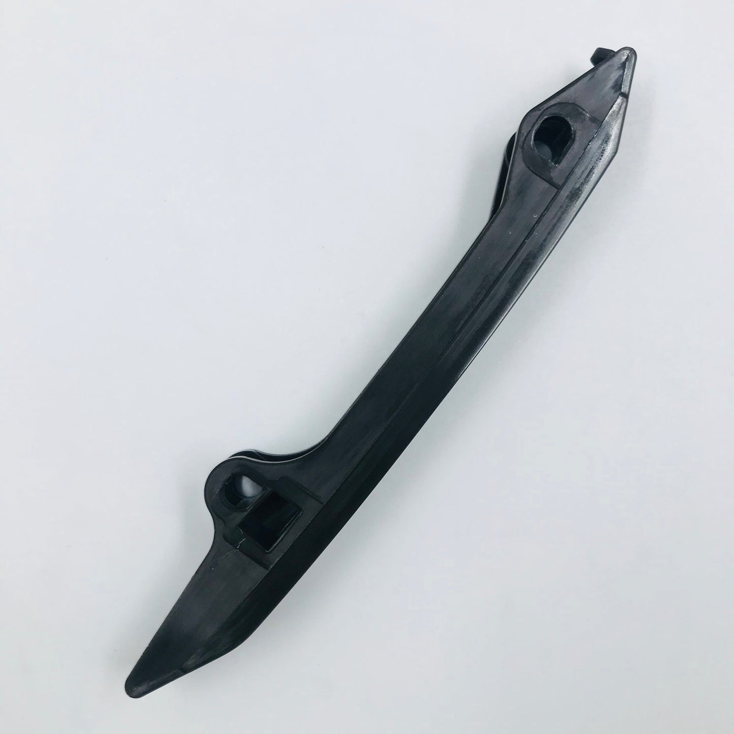 Riel Bmw 2.5 2.8 328 330 525 95-05