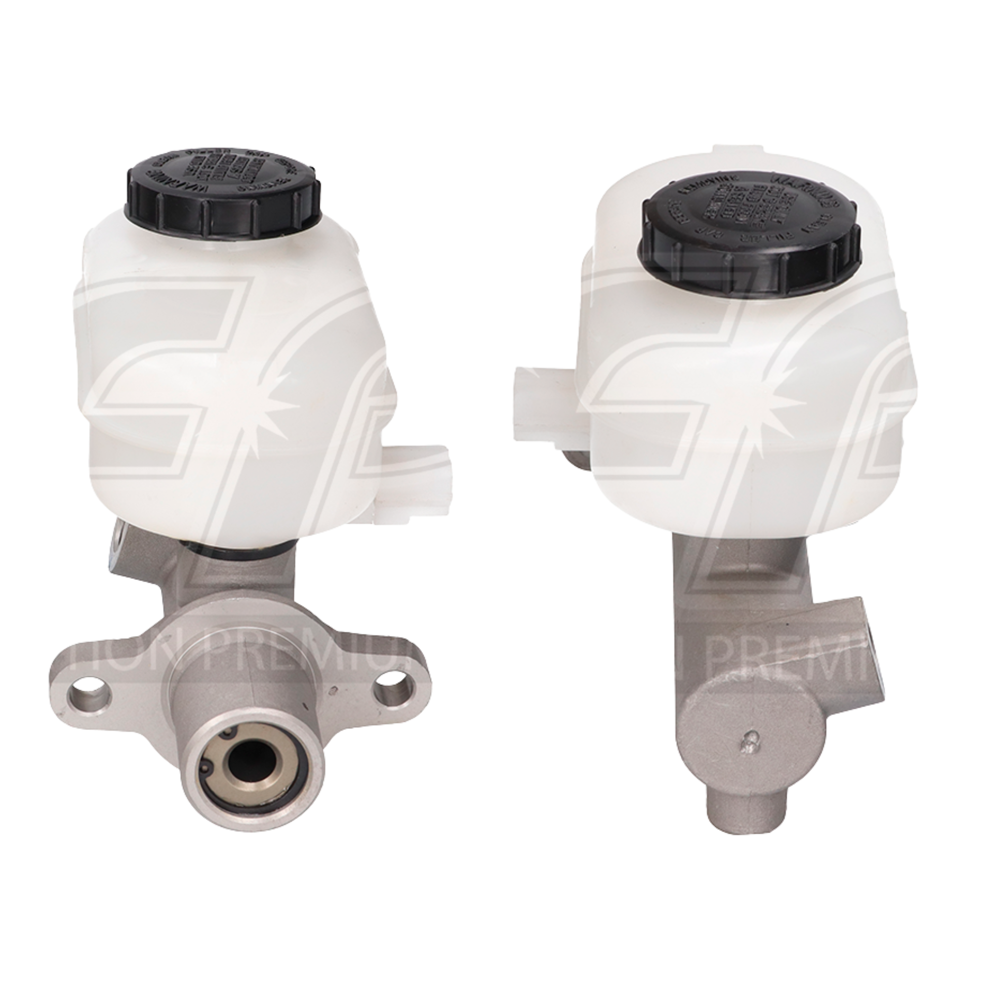 Bomba Frenos Ford Windstar 99-01