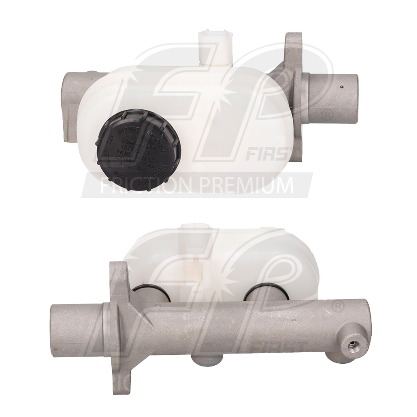 Bomba Frenos Ford Windstar 99-01