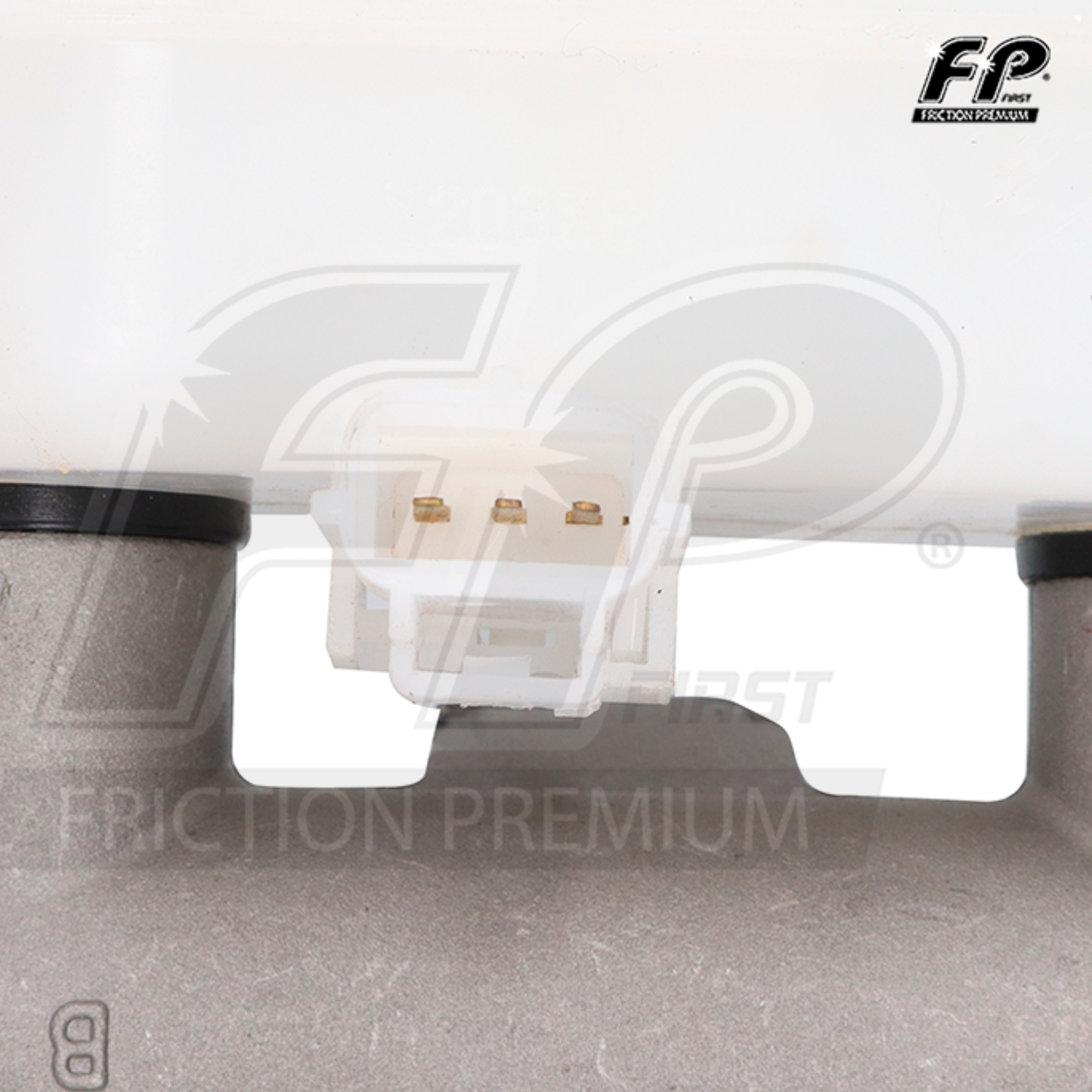 Bomba Frenos Ford Windstar 99-01