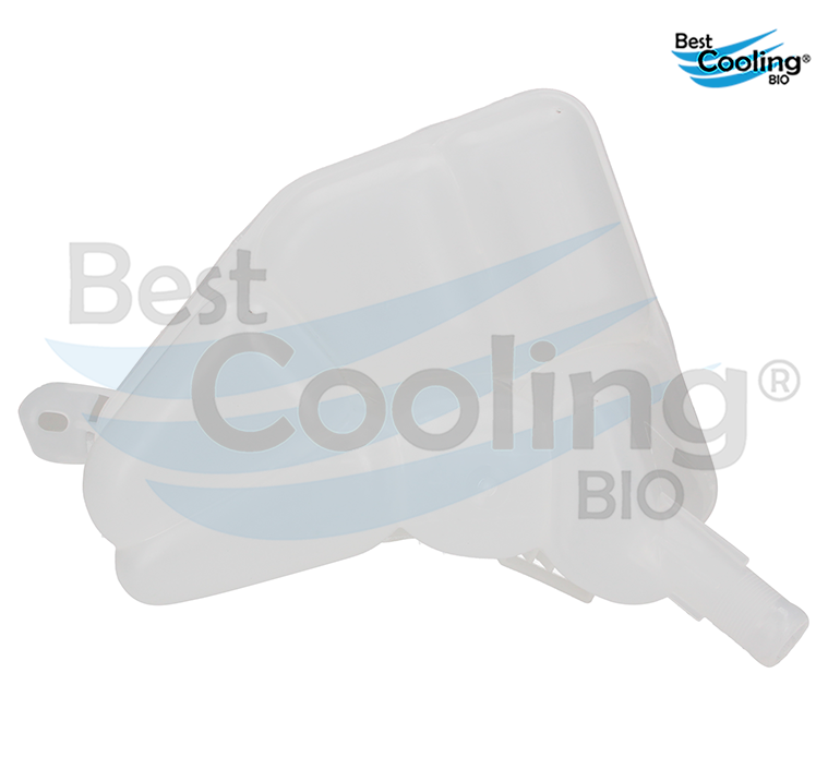 Deposito Antic Ford 1.6 Fiesta Ecospor 03-12 1 Salida
