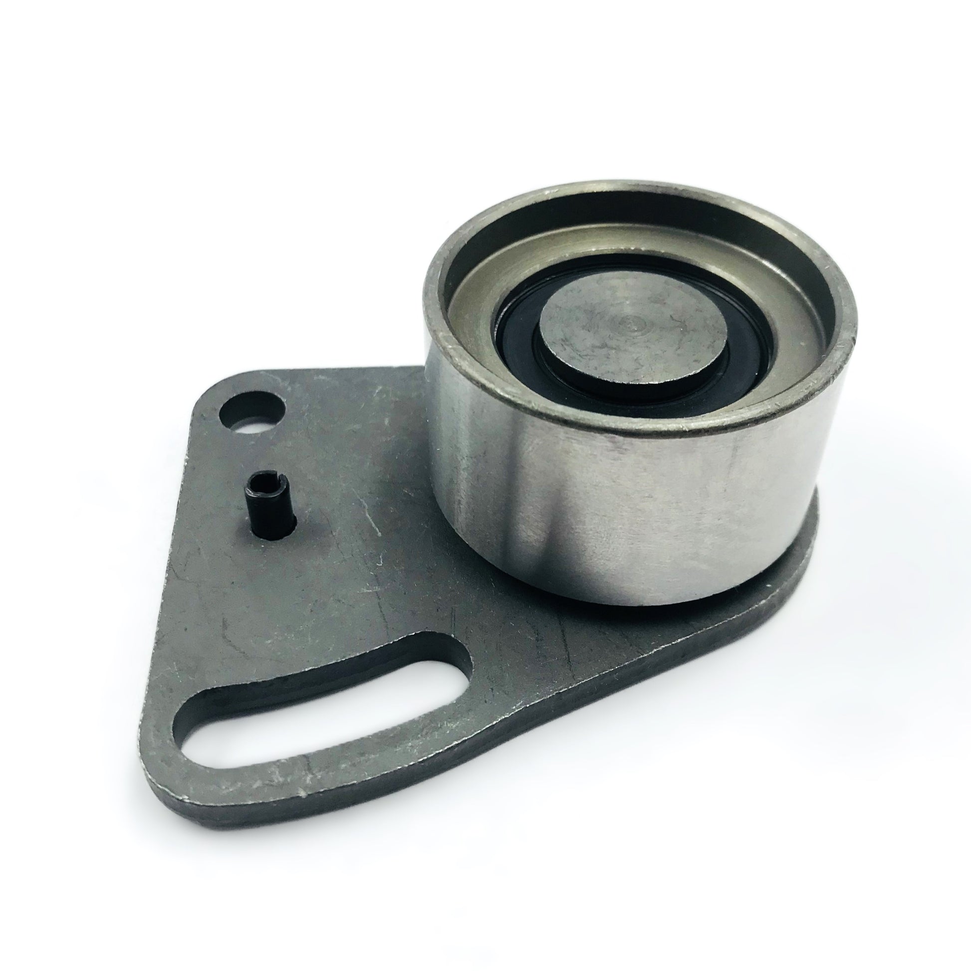 Polea Accesorio Chev 2.0 Optra Meriva