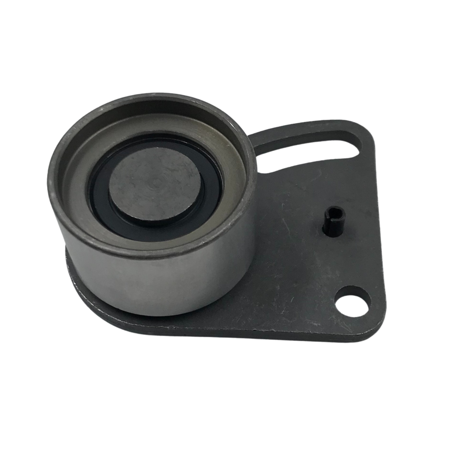 Polea Accesorio Chev 2.0 Optra Meriva