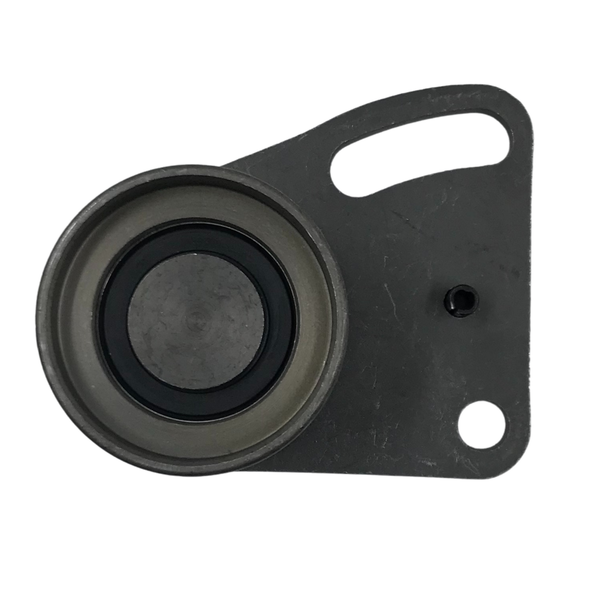 Polea Accesorio Chev 2.0 Optra Meriva