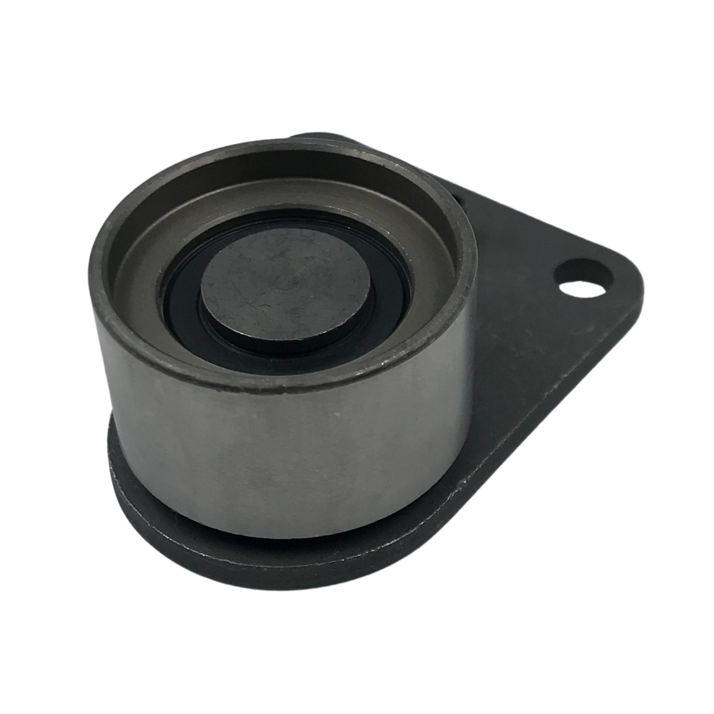 Polea Accesorio Chev 2.0 Optra Meriva