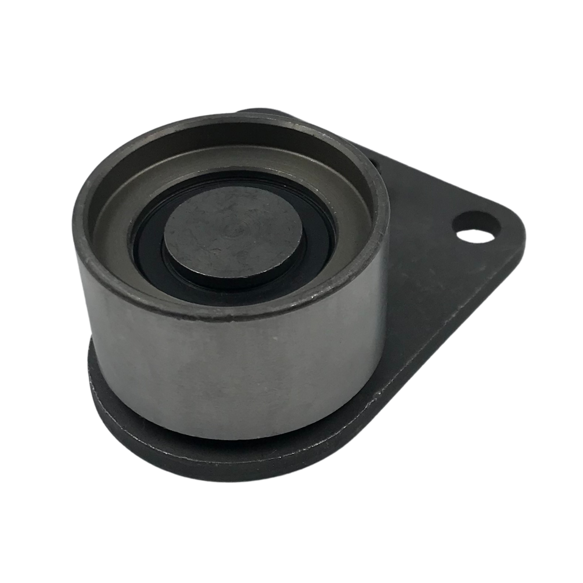 Polea Accesorio Chev 2.0 Optra Meriva