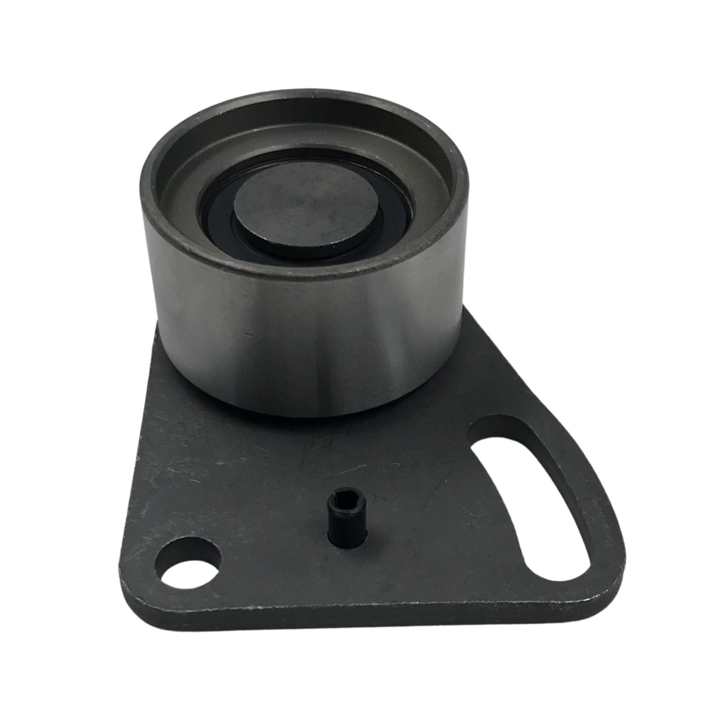 Polea Accesorio Chev 2.0 Optra Meriva