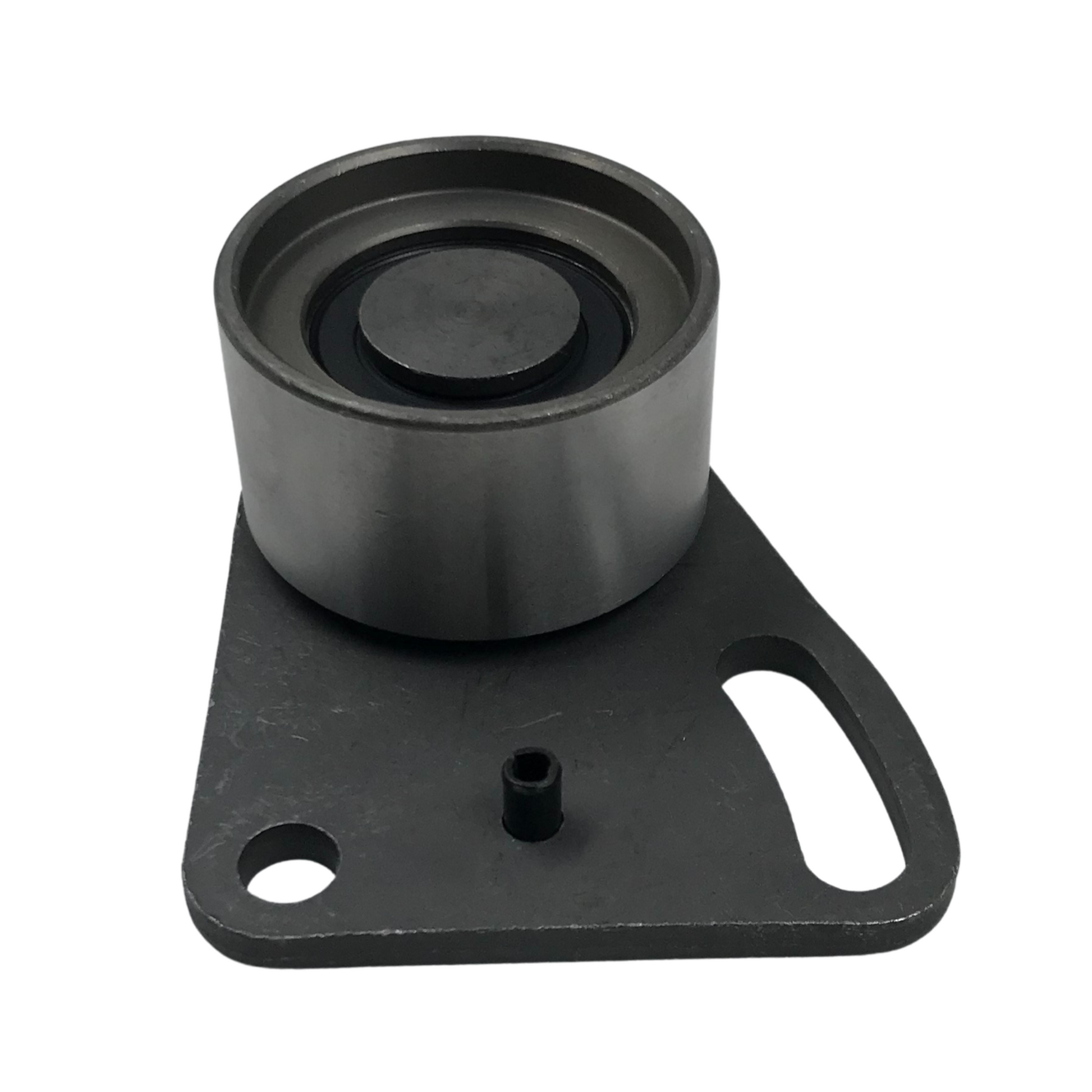 Polea Accesorio Chev 2.0 Optra Meriva