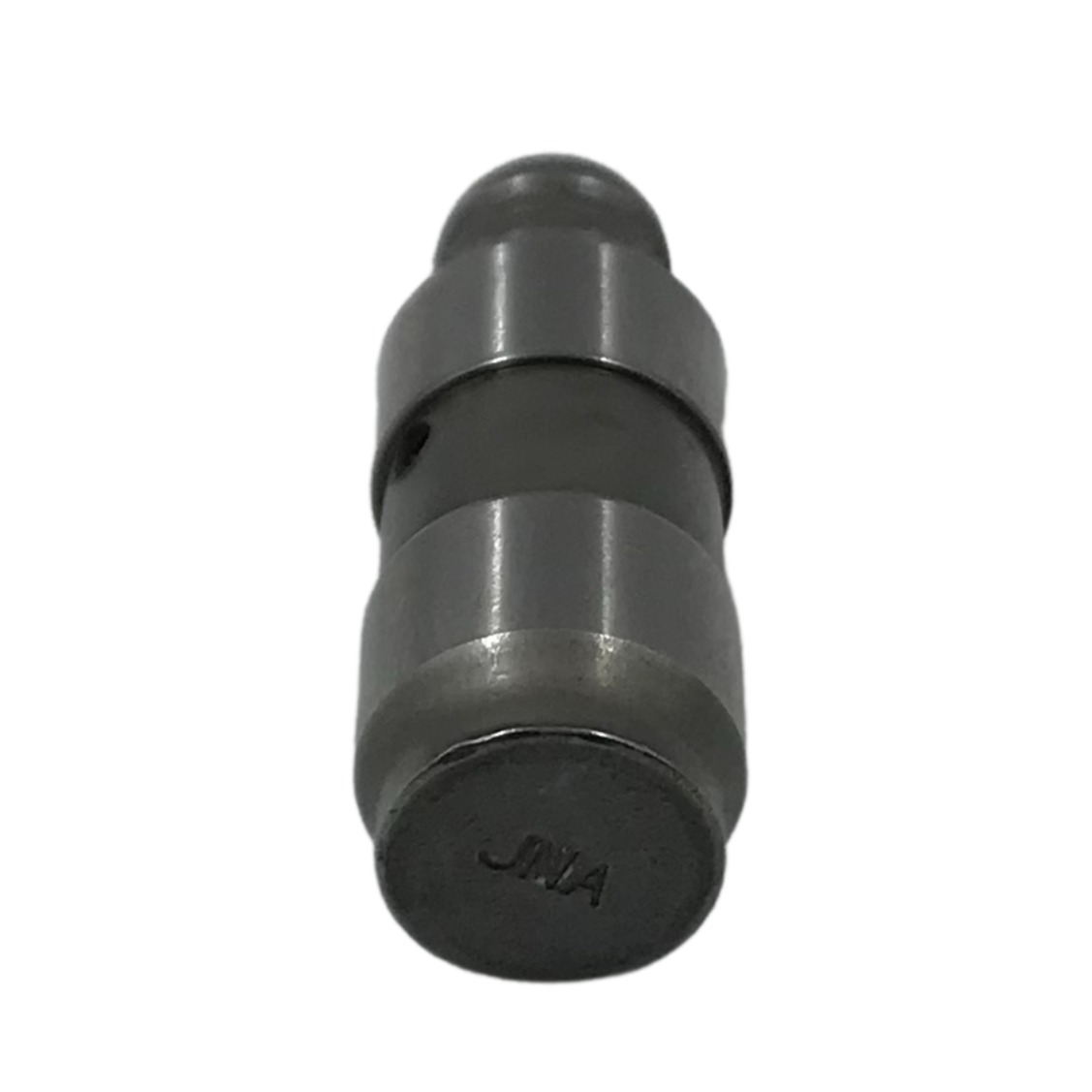 Buzo Mazda Bmw 2.0 2.5 3 Cx30 11.90X34.67
