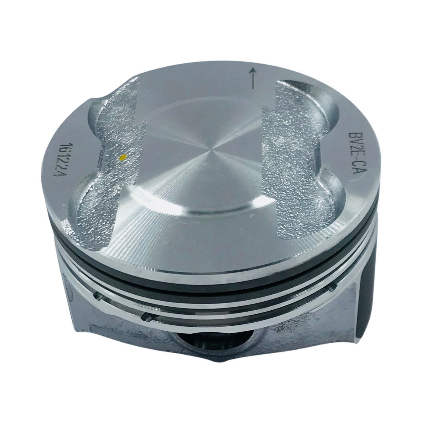 PISTONES FORD 1.5 FIGO 16-18 3CYL 79M PIN 19 STD 1.2 1.5 2.0 p19