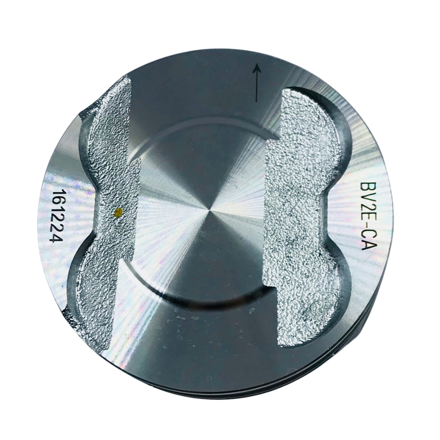 PISTONES FORD 1.5 FIGO 16-18 3CYL 79M PIN 19 STD 1.2 1.5 2.0 p19