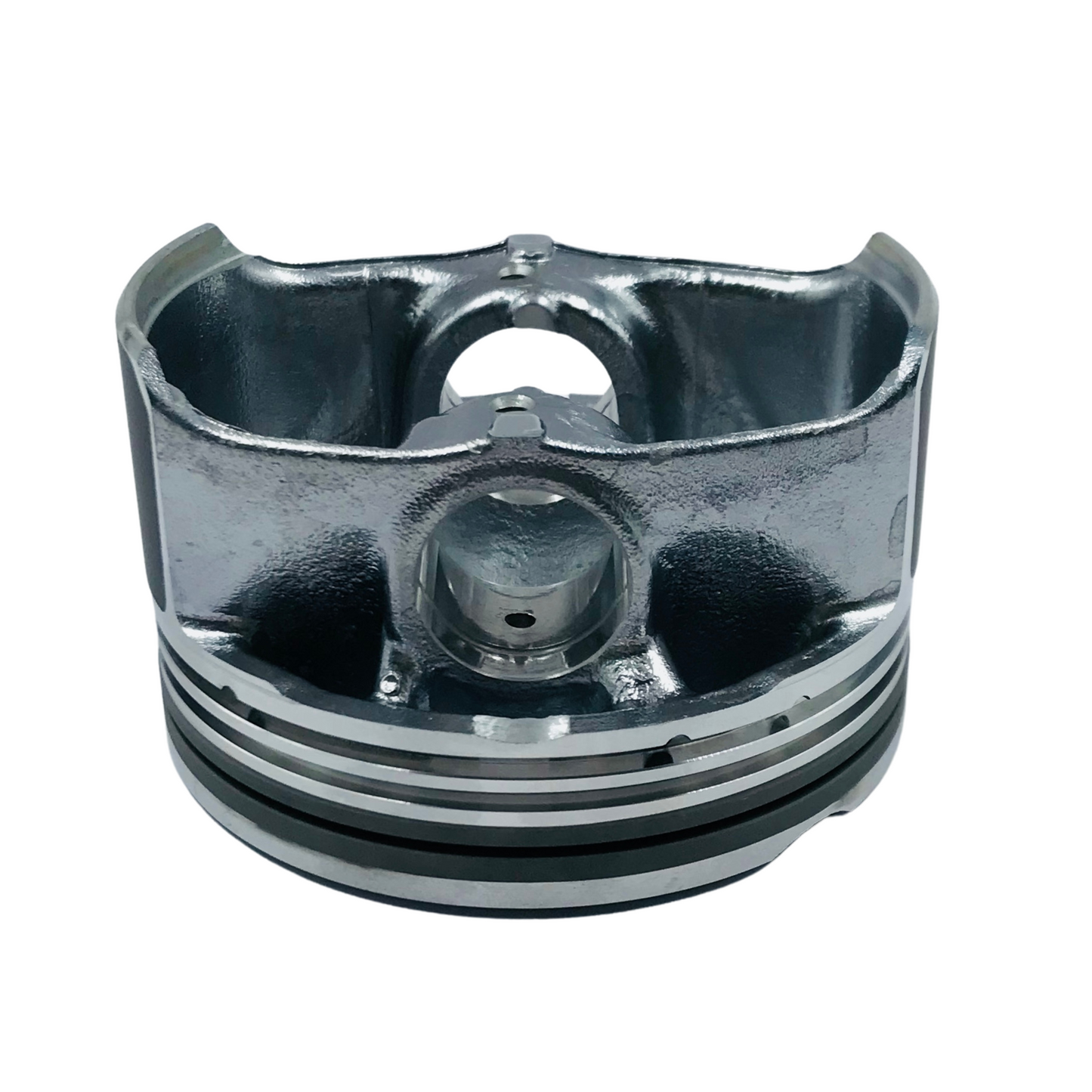 PISTONES FORD 1.5 FIGO 16-18 3CYL 79M PIN 19 STD 1.2 1.5 2.0 p19