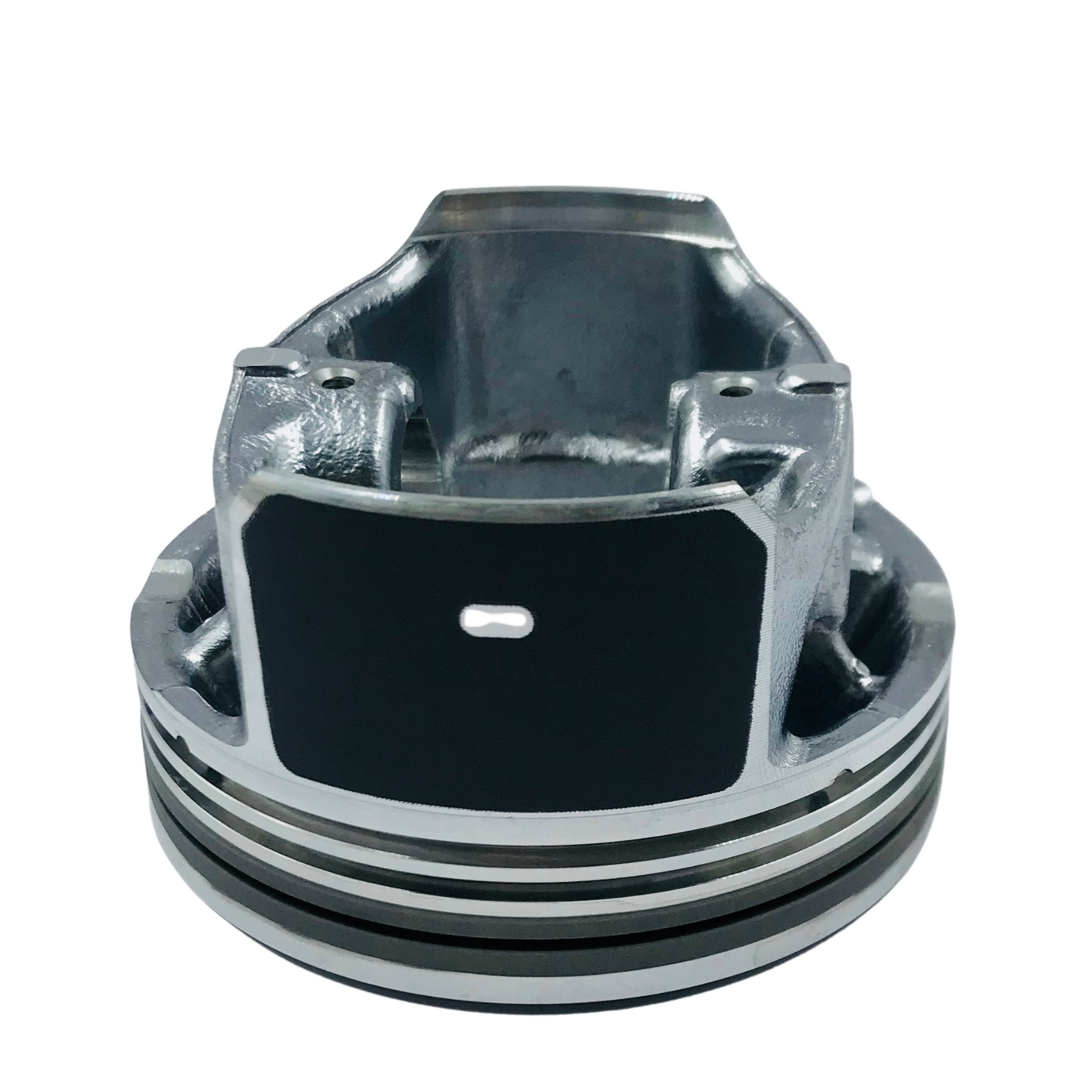 PISTONES FORD 1.5 FIGO 16-18 3CYL 79M PIN 19 STD 1.2 1.5 2.0 p19