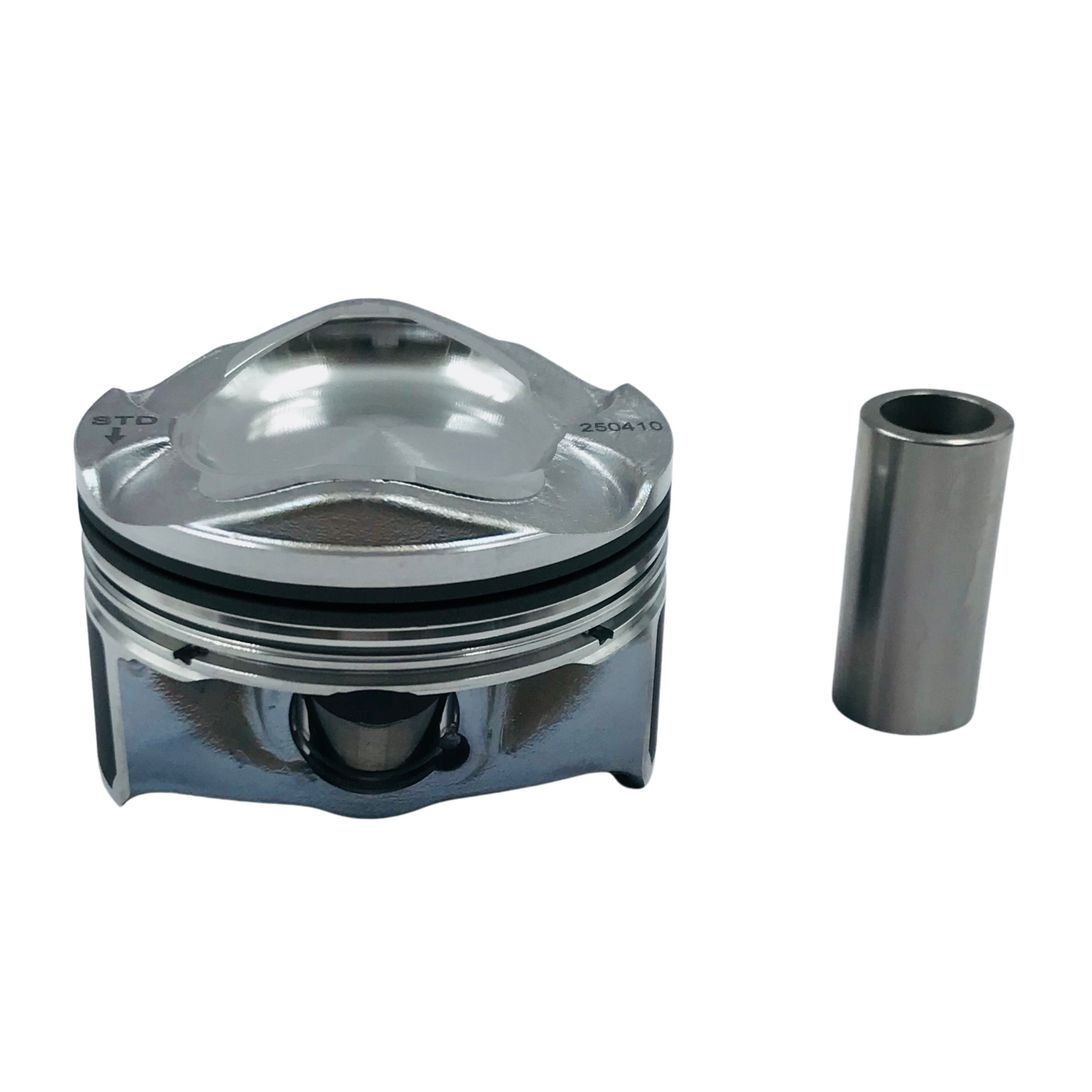 PISTONES FORD 1.5 ESCAPE Ecosport 79mm PICUDOS STD 1.2 1.2 2.0