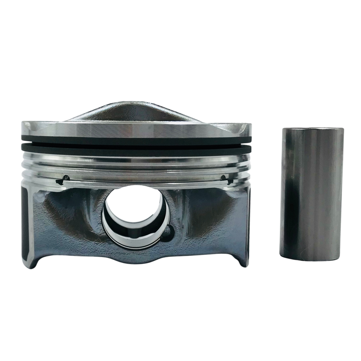 PISTONES FORD 1.5 ESCAPE Ecosport 79mm PICUDOS STD 1.2 1.2 2.0