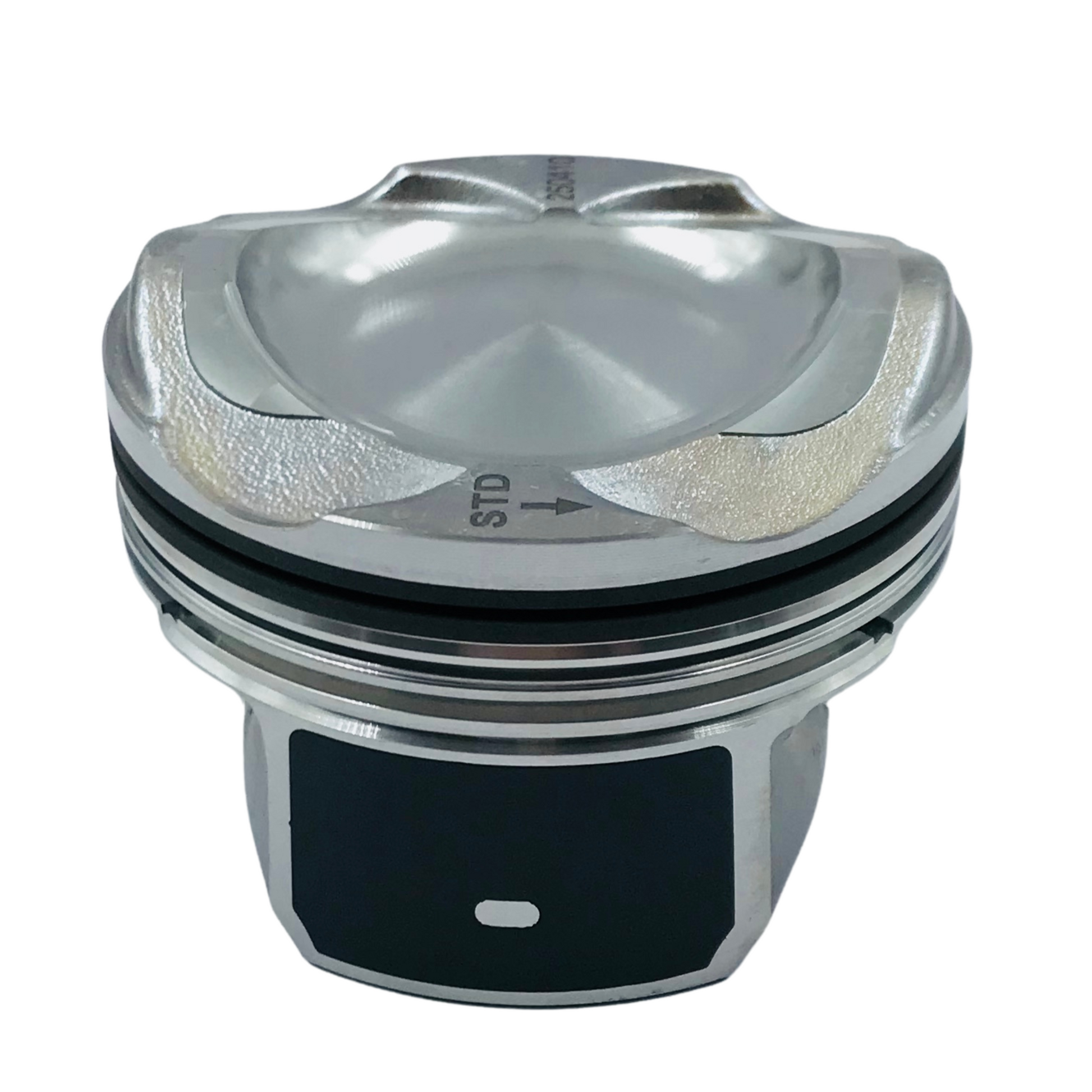 PISTONES FORD 1.5 ESCAPE Ecosport 79mm PICUDOS STD 1.2 1.2 2.0