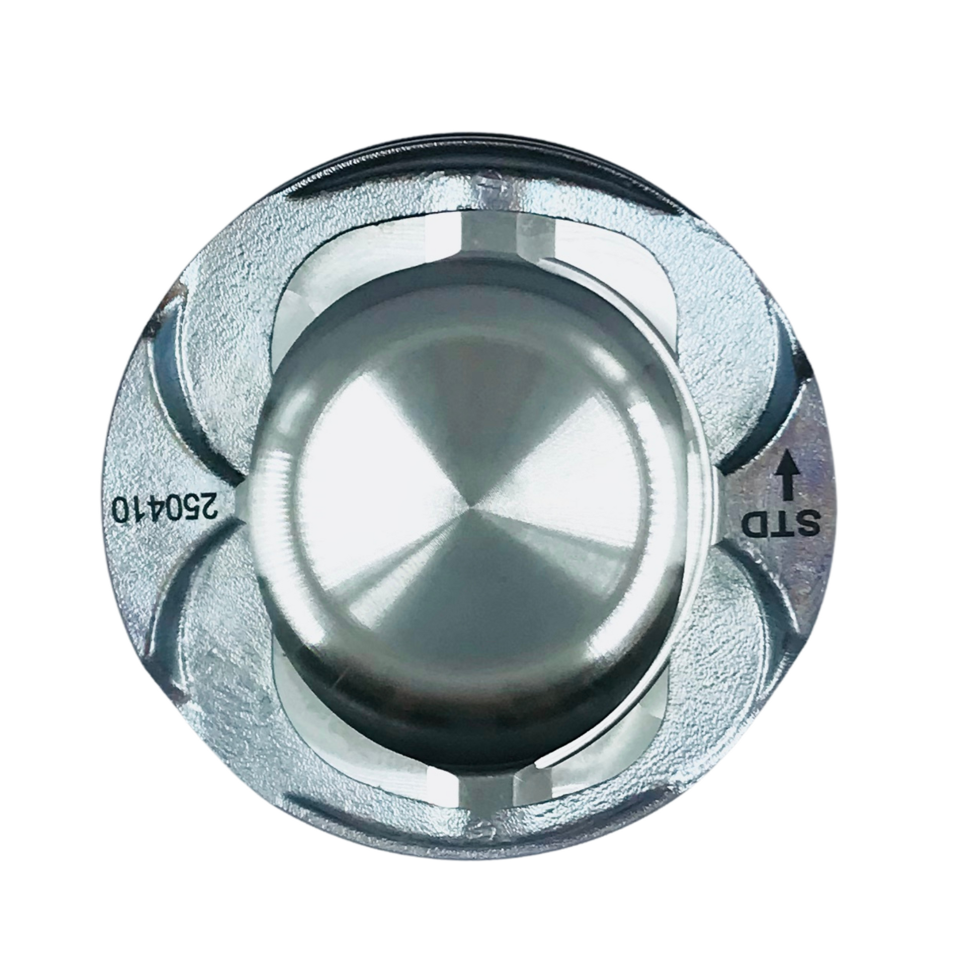 PISTONES FORD 1.5 ESCAPE Ecosport 79mm PICUDOS STD 1.2 1.2 2.0