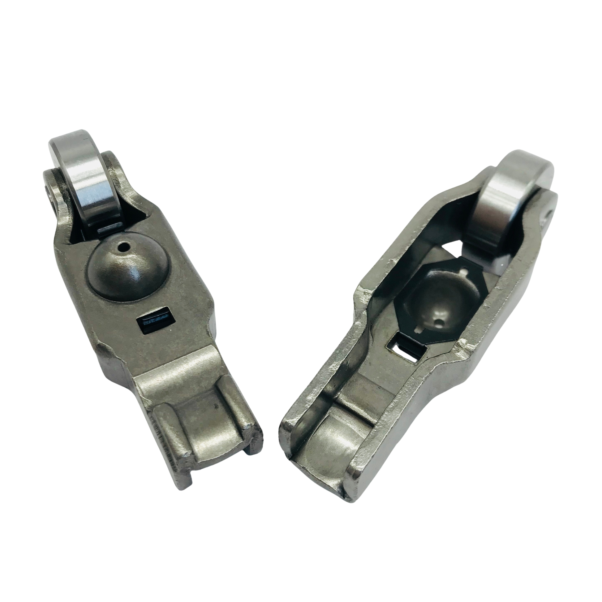 Balancin Ford 2.2 Ranger Transit 12-20 Diesel