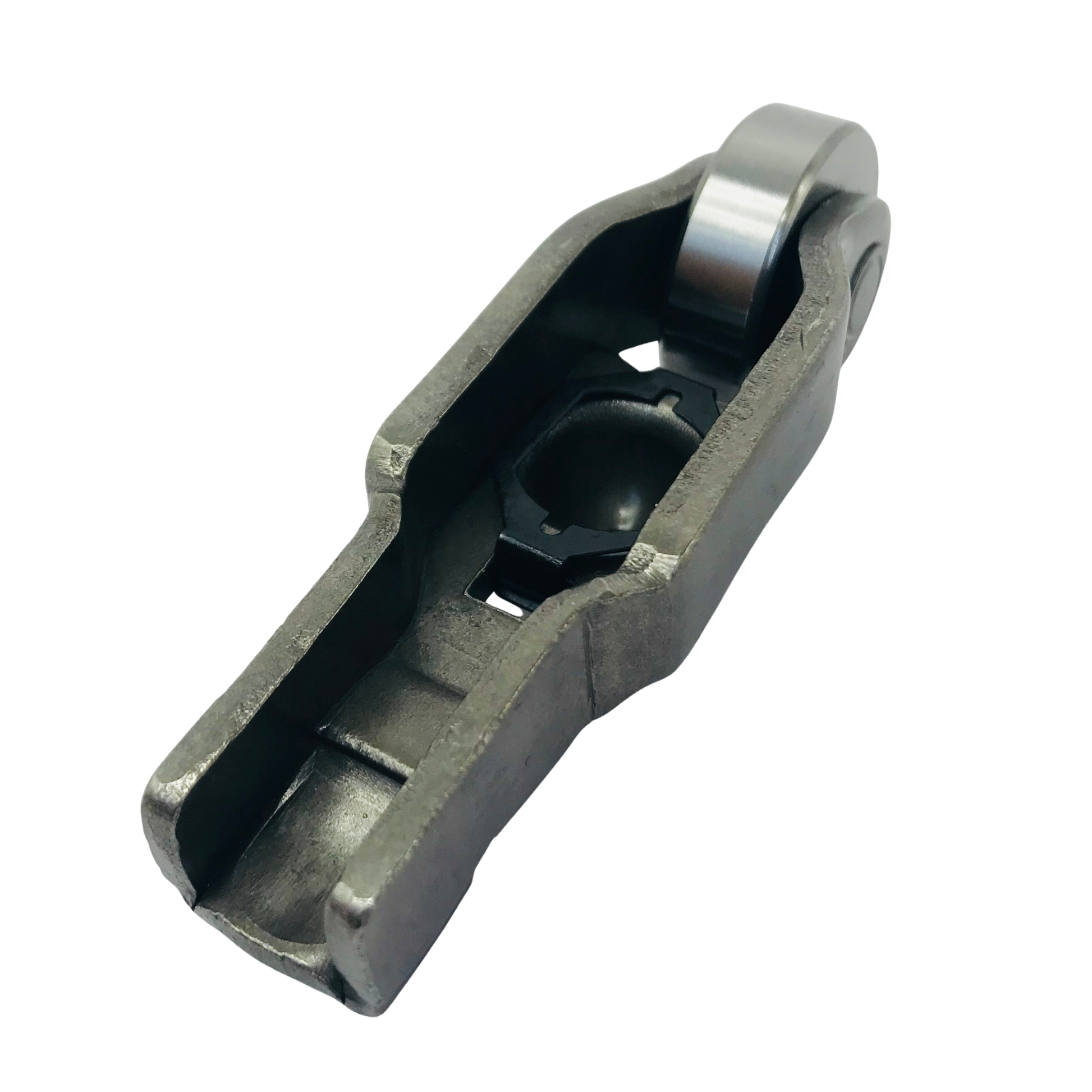 Balancin Ford 2.2 Ranger Transit 12-20 Diesel