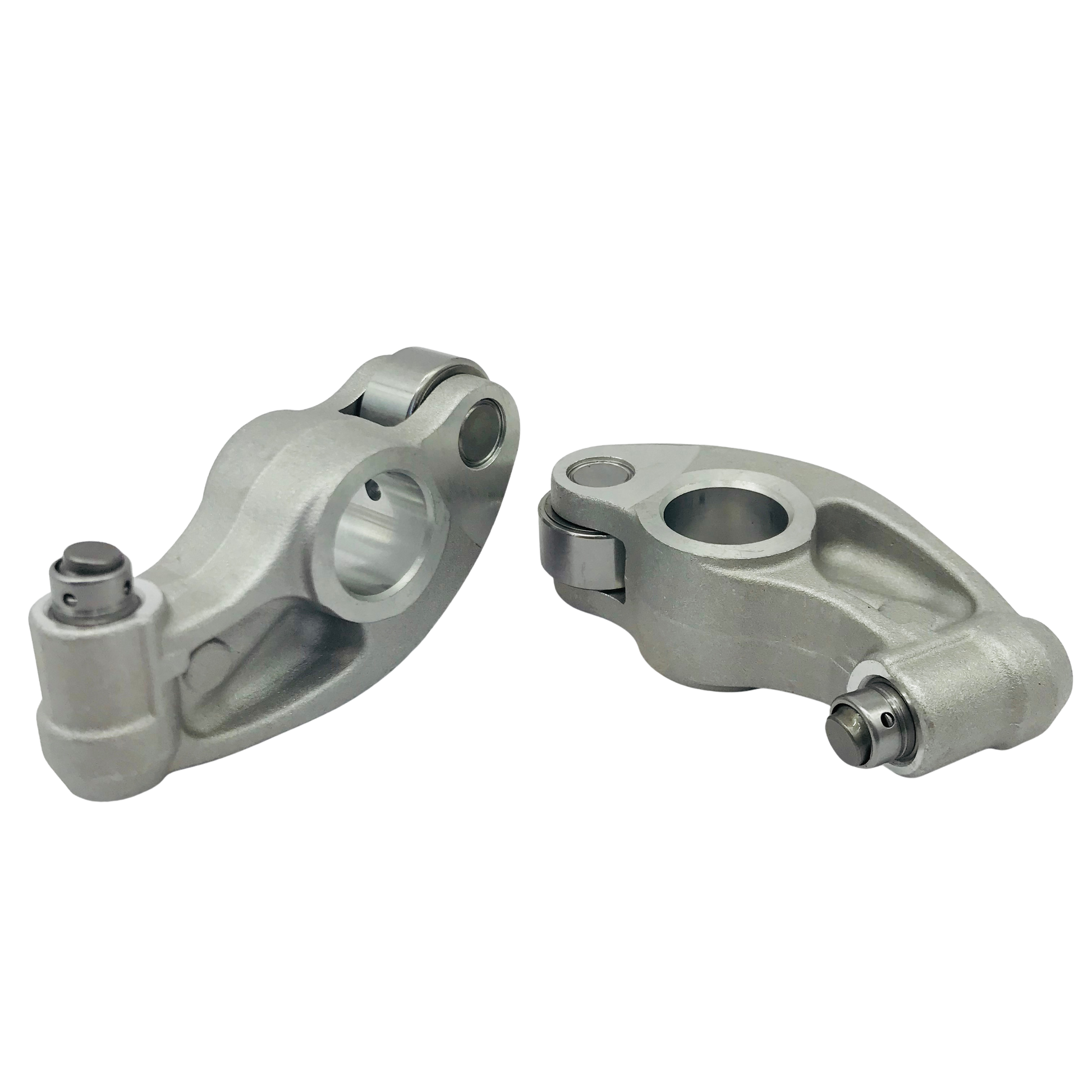 Balancin Ford 6.2 F-150 Lobo 10-16 B239H 1 Pza