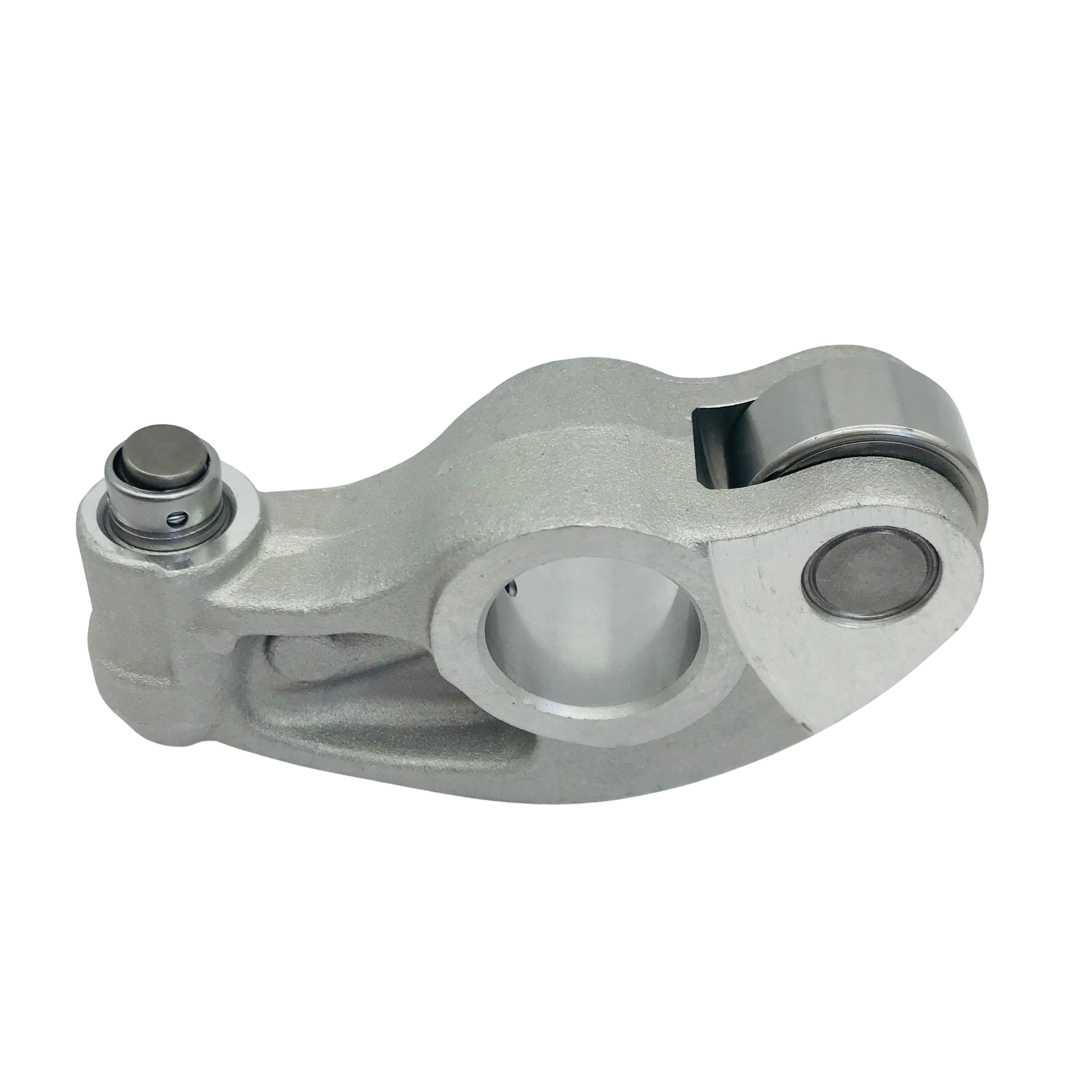 Balancin Ford 6.2 F-150 Lobo 10-16 B239H 1 Pza