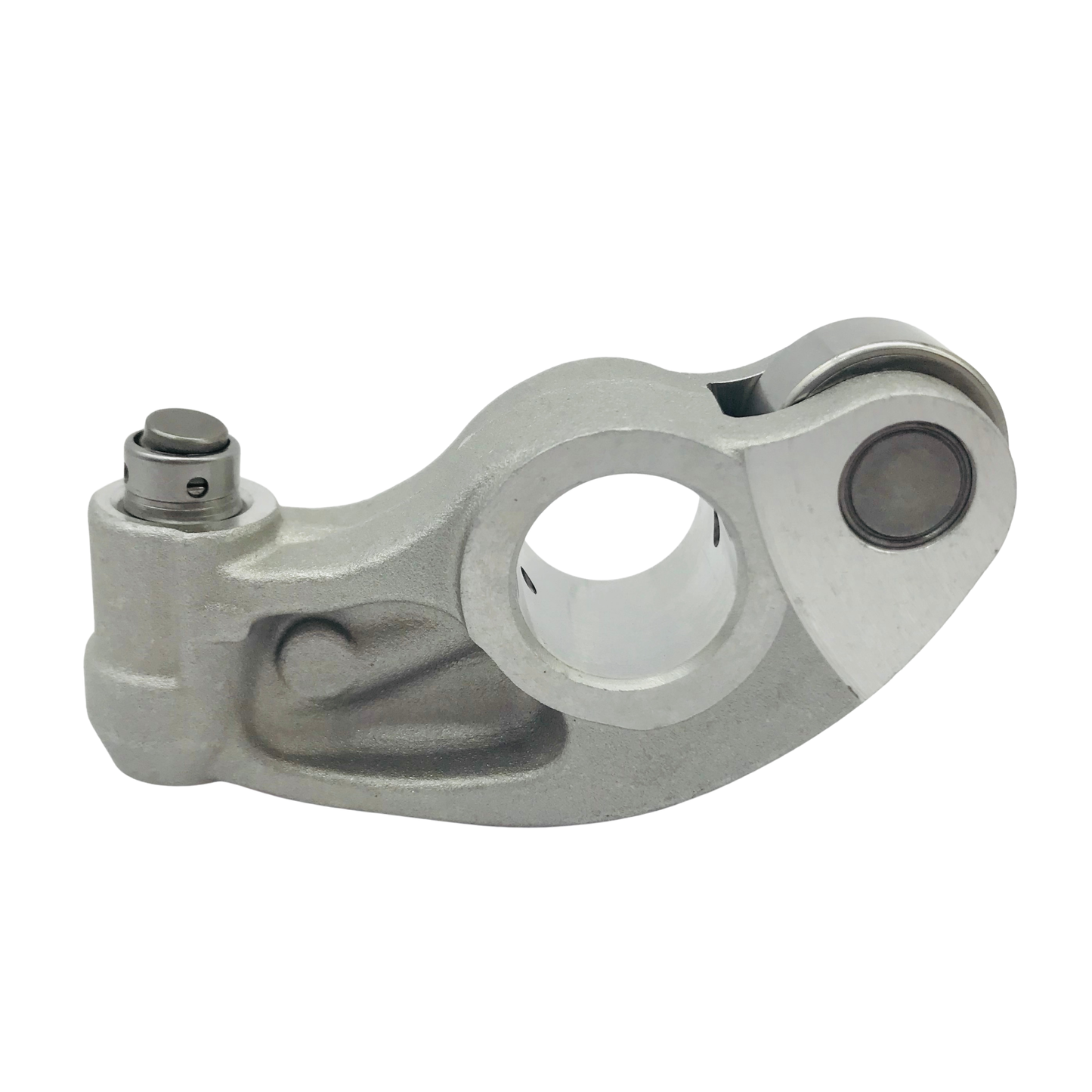 Balancin Ford 6.2 F-150 Lobo 10-16 B239H 1 Pza