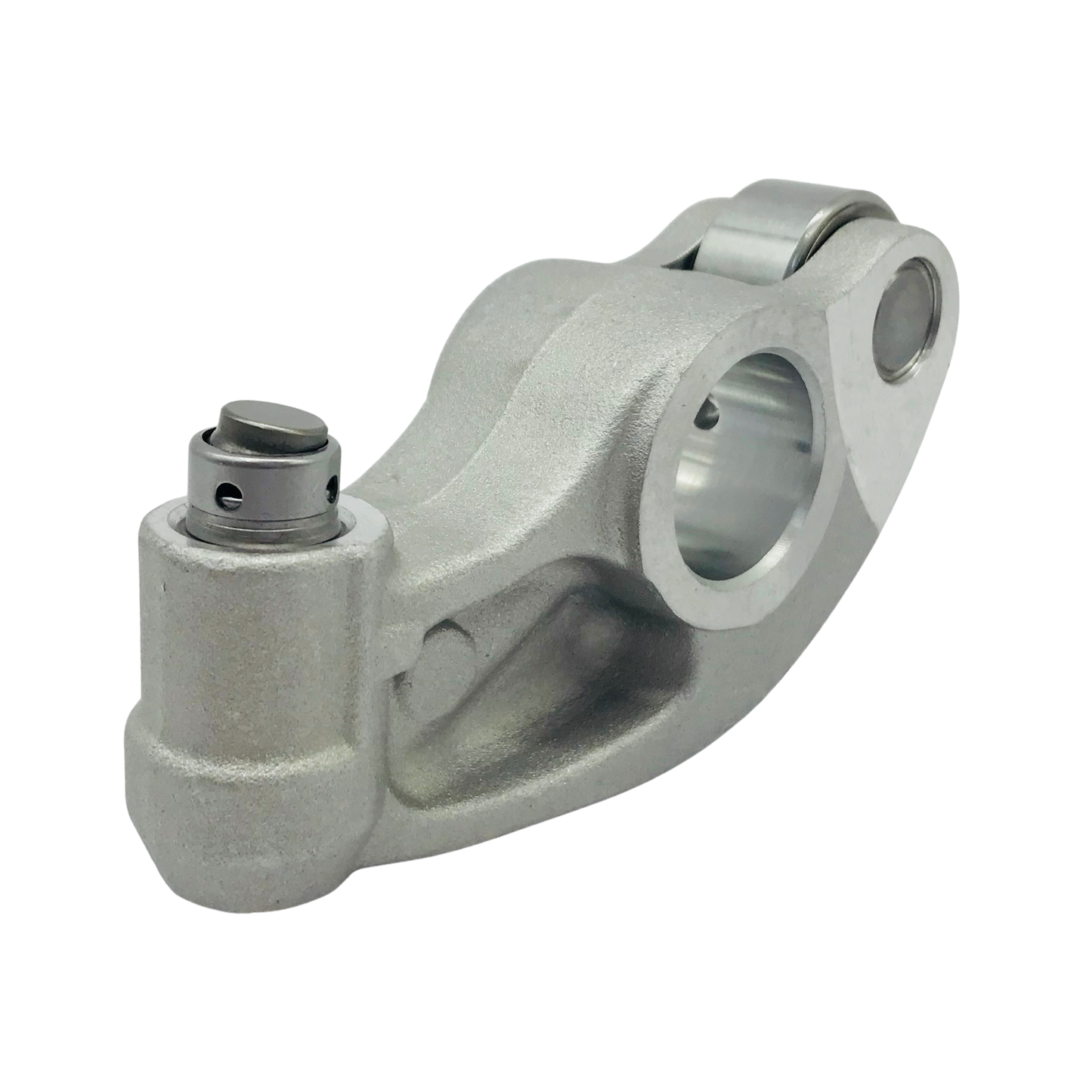 Balancin Ford 6.2 F-150 Lobo 10-16 B239H 1 Pza