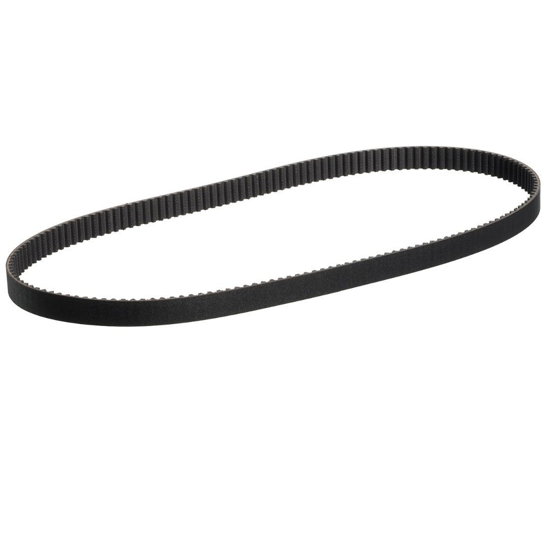 Banda Tiempo Toyota 4Runner 3.0 88-92 193T