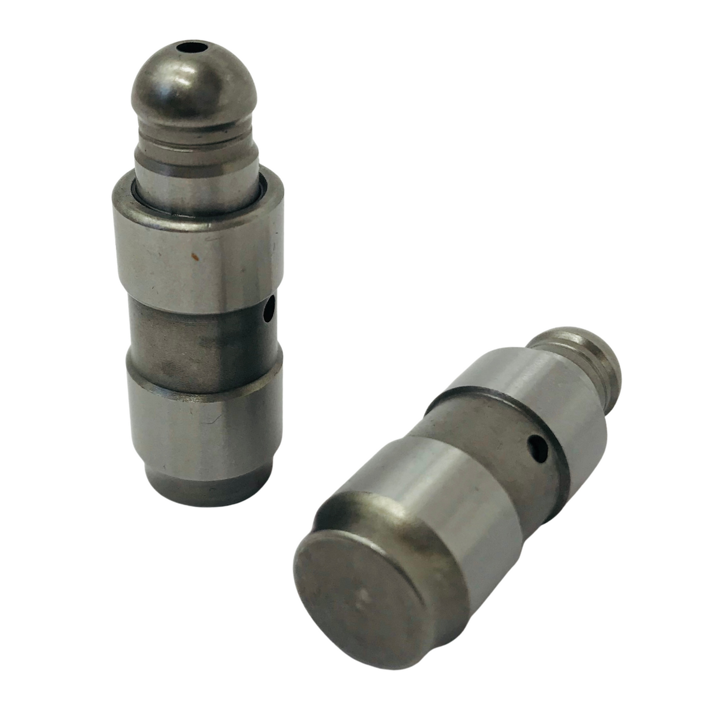 Buzo Mazda 2.5 3 6 Especial