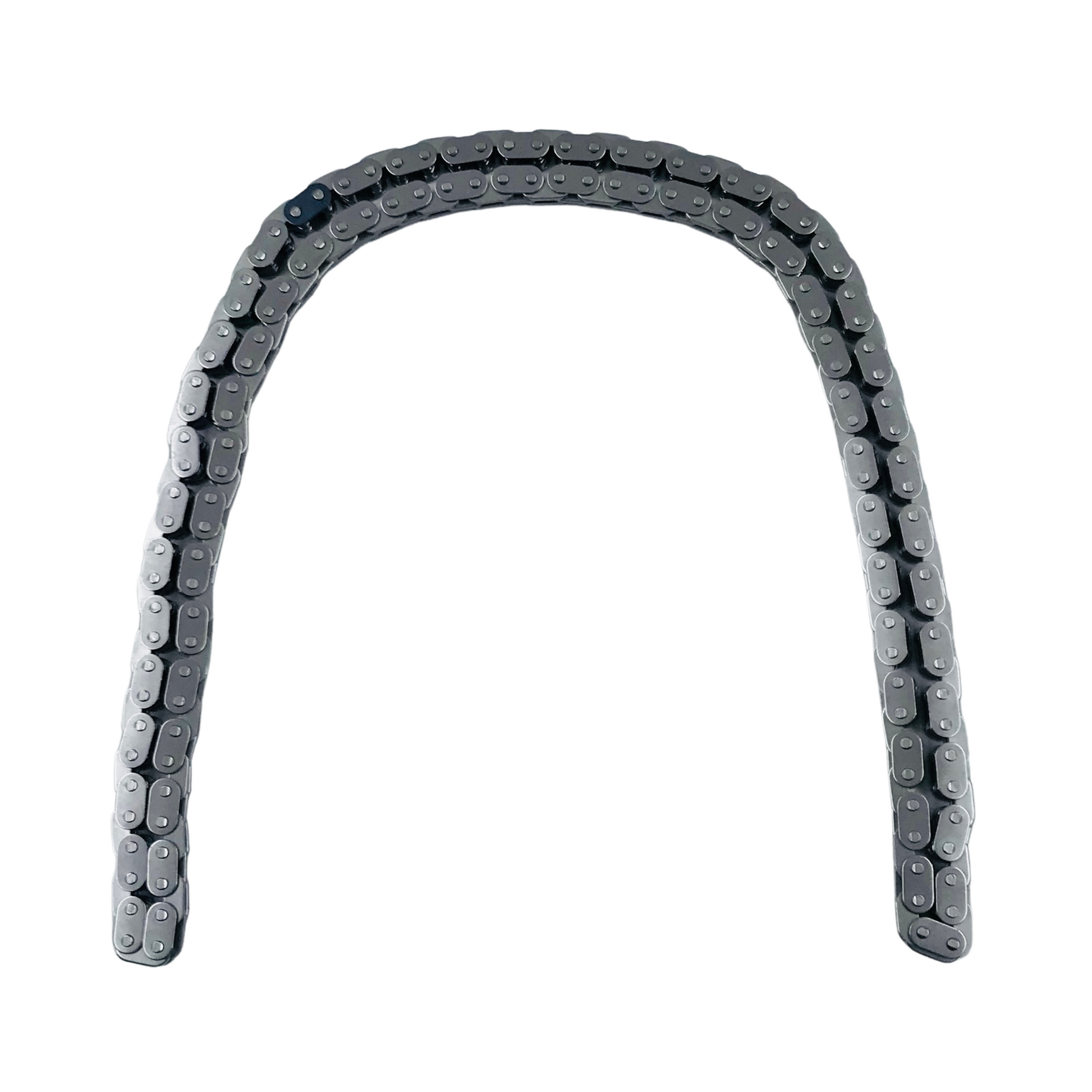 Cadena Ford 2.3 138 Eslabones 07-09