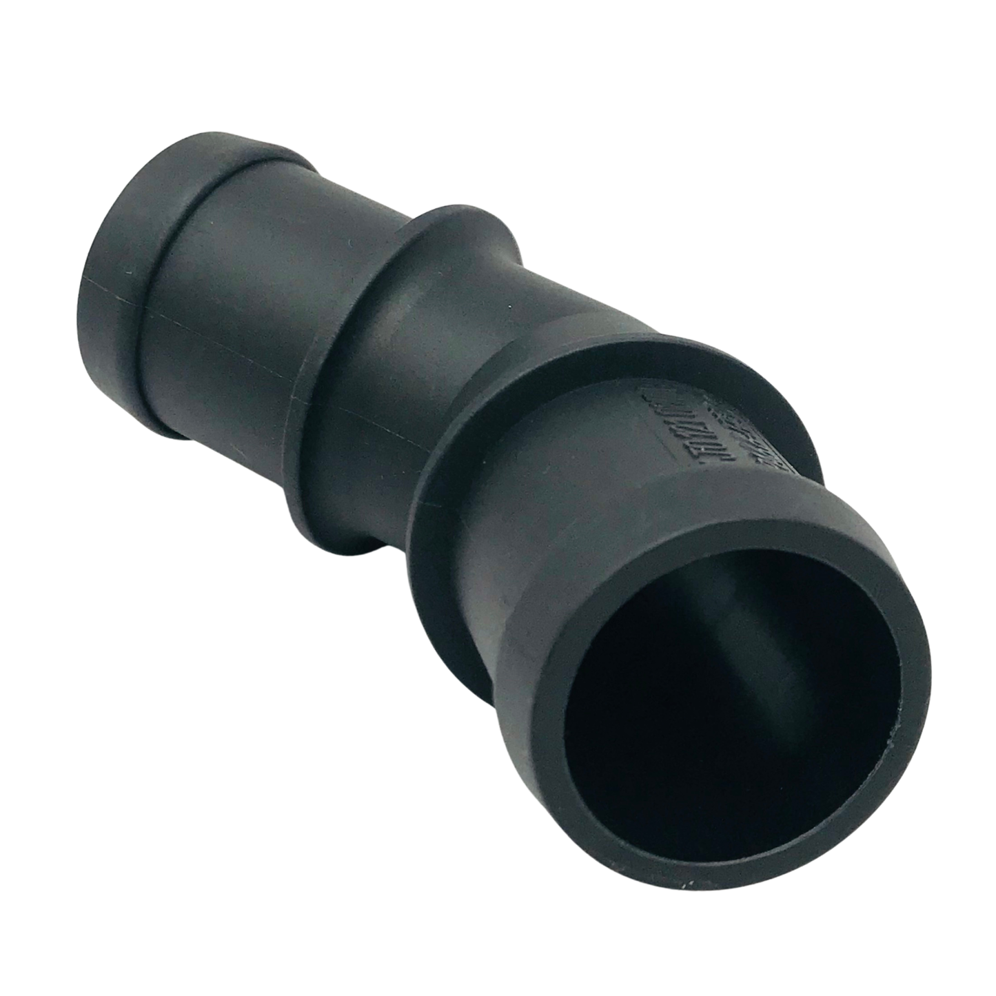 Toma Agua Vw 1.4 1.6 1.9 Jetta 98-05  087B