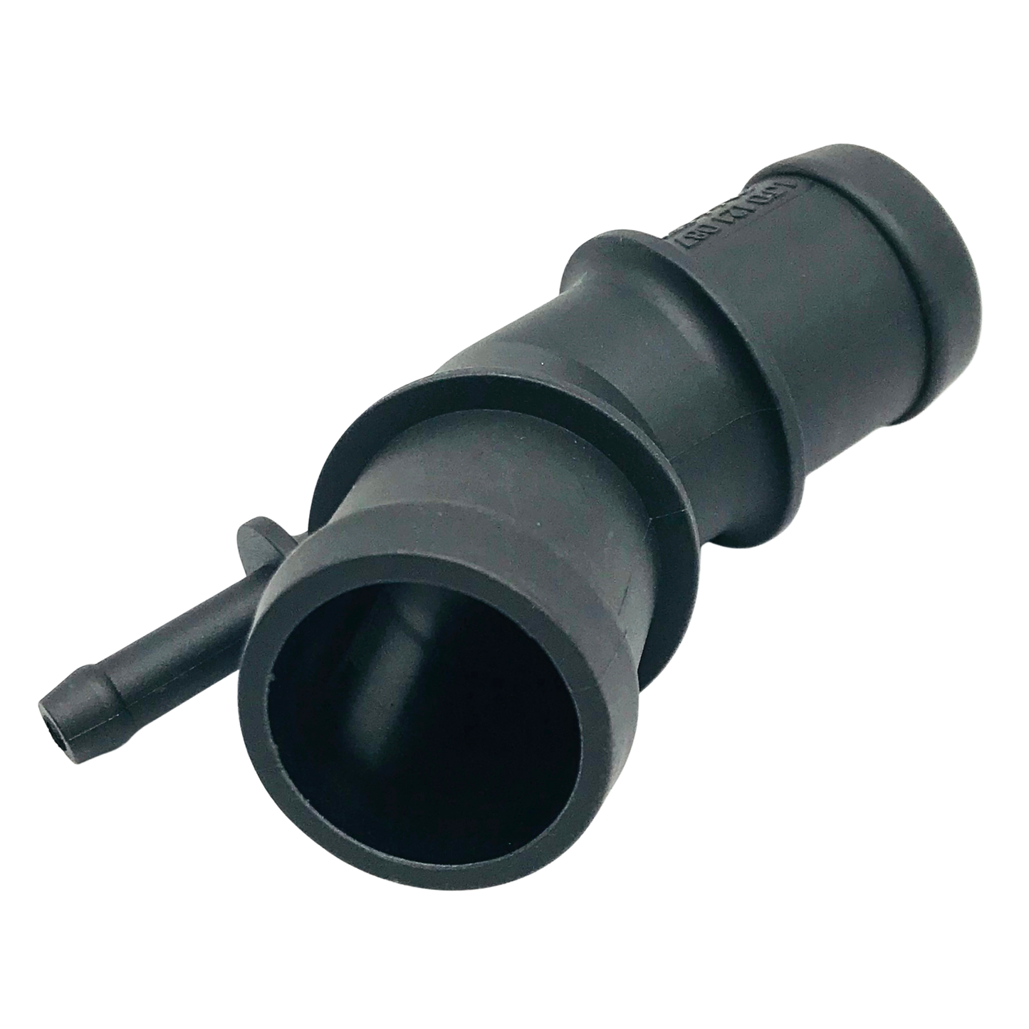 Toma Agua Vw 1.4 1.6 1.9 Jetta 98-05  087B