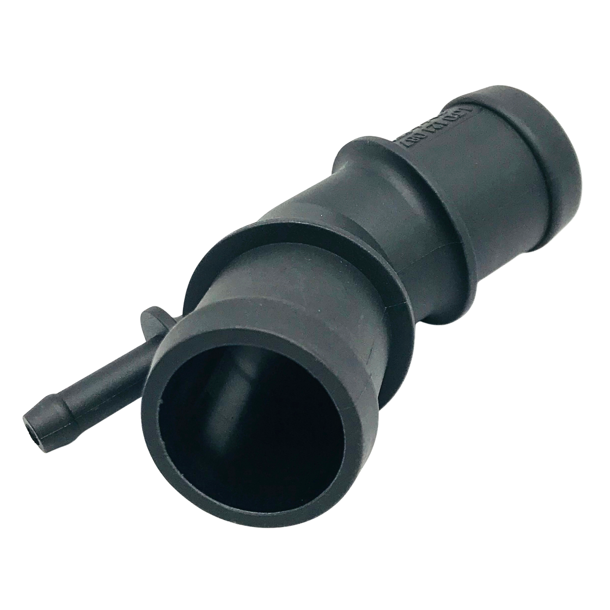 Toma Agua Vw 1.4 1.6 1.9 Jetta 98-05  087B