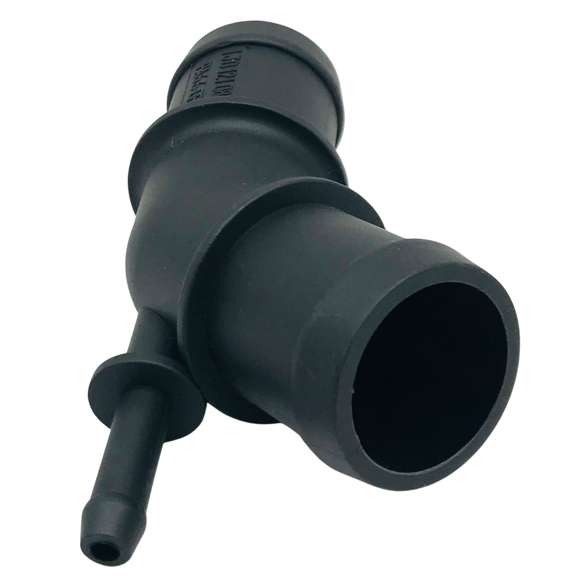 Toma Agua Vw 1.4 1.6 1.9 Jetta 98-05  087B