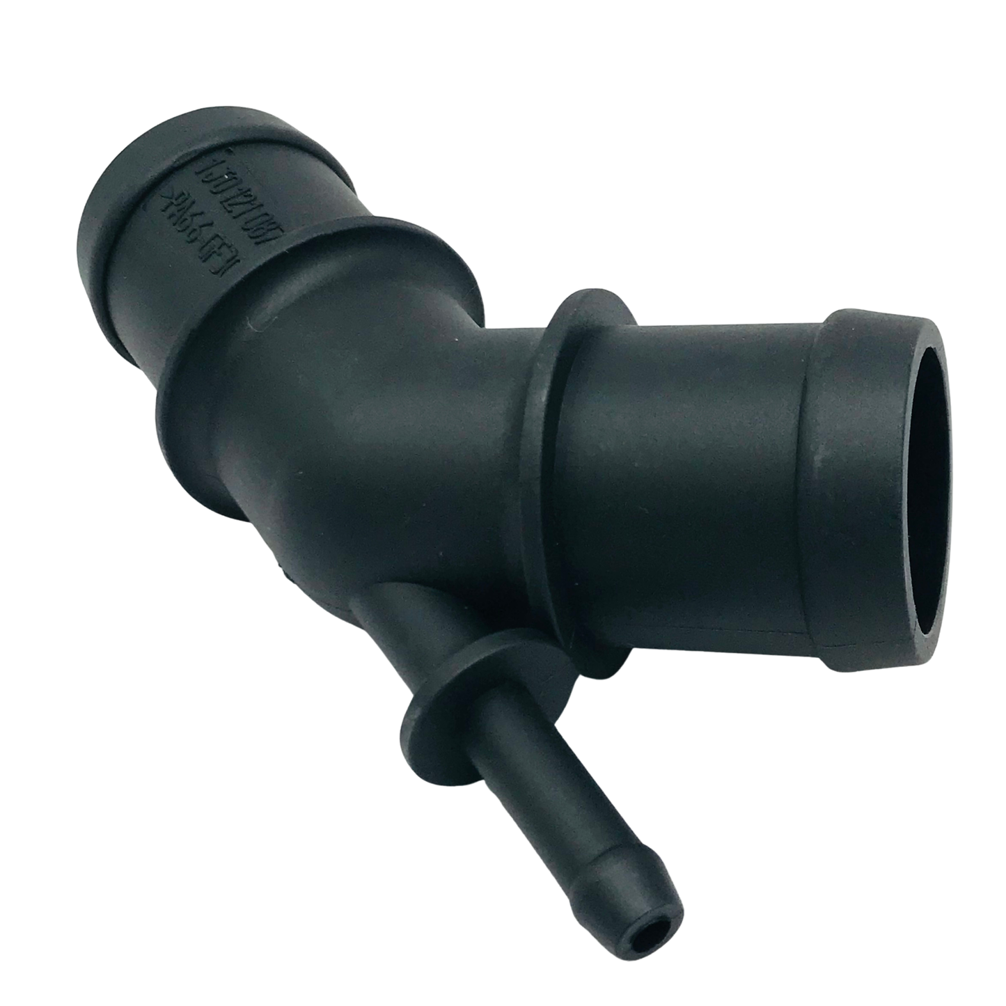 Toma Agua Vw 1.4 1.6 1.9 Jetta 98-05  087B