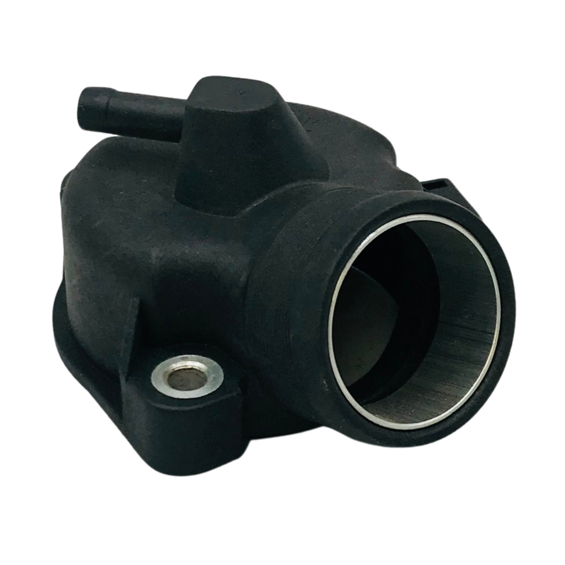 Toma Agua Mercedes 2.3 190E 84-93 C033