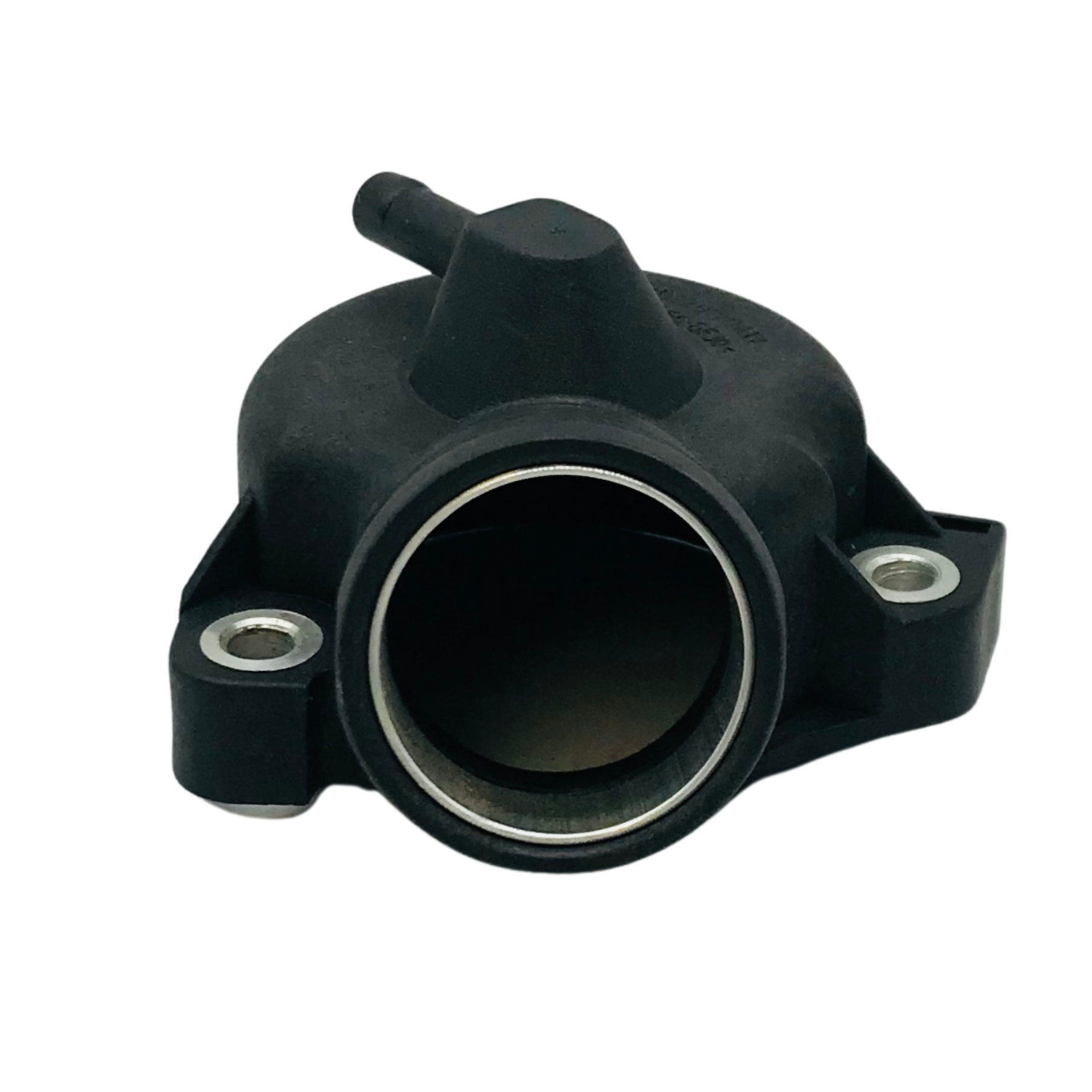 Toma Agua Mercedes 2.3 190E 84-93 C033