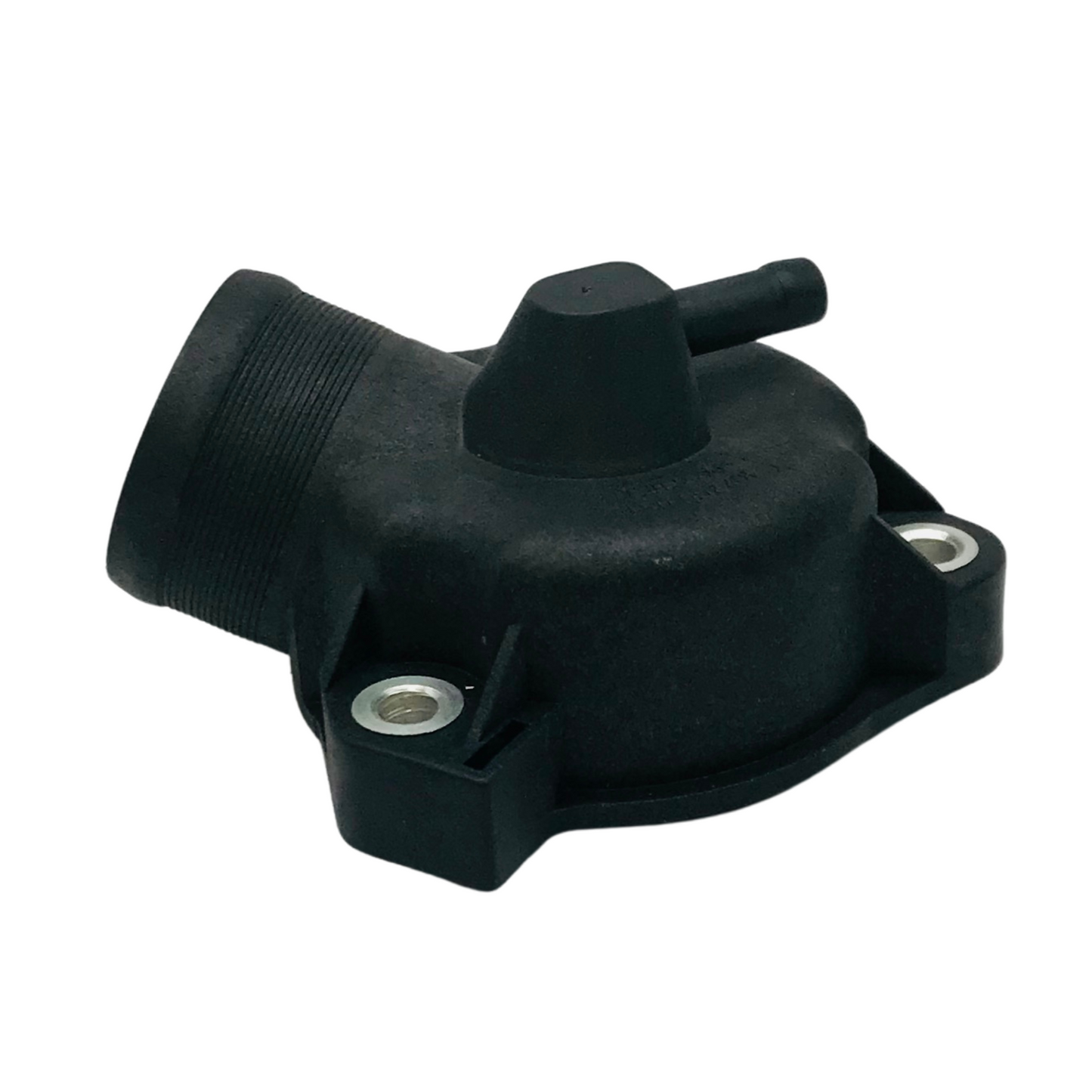 Toma Agua Mercedes 2.3 190E 84-93 C033