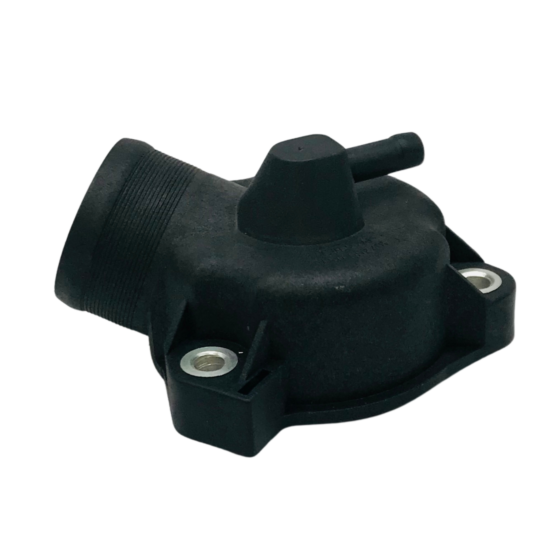 Toma Agua Mercedes 2.3 190E 84-93 C033