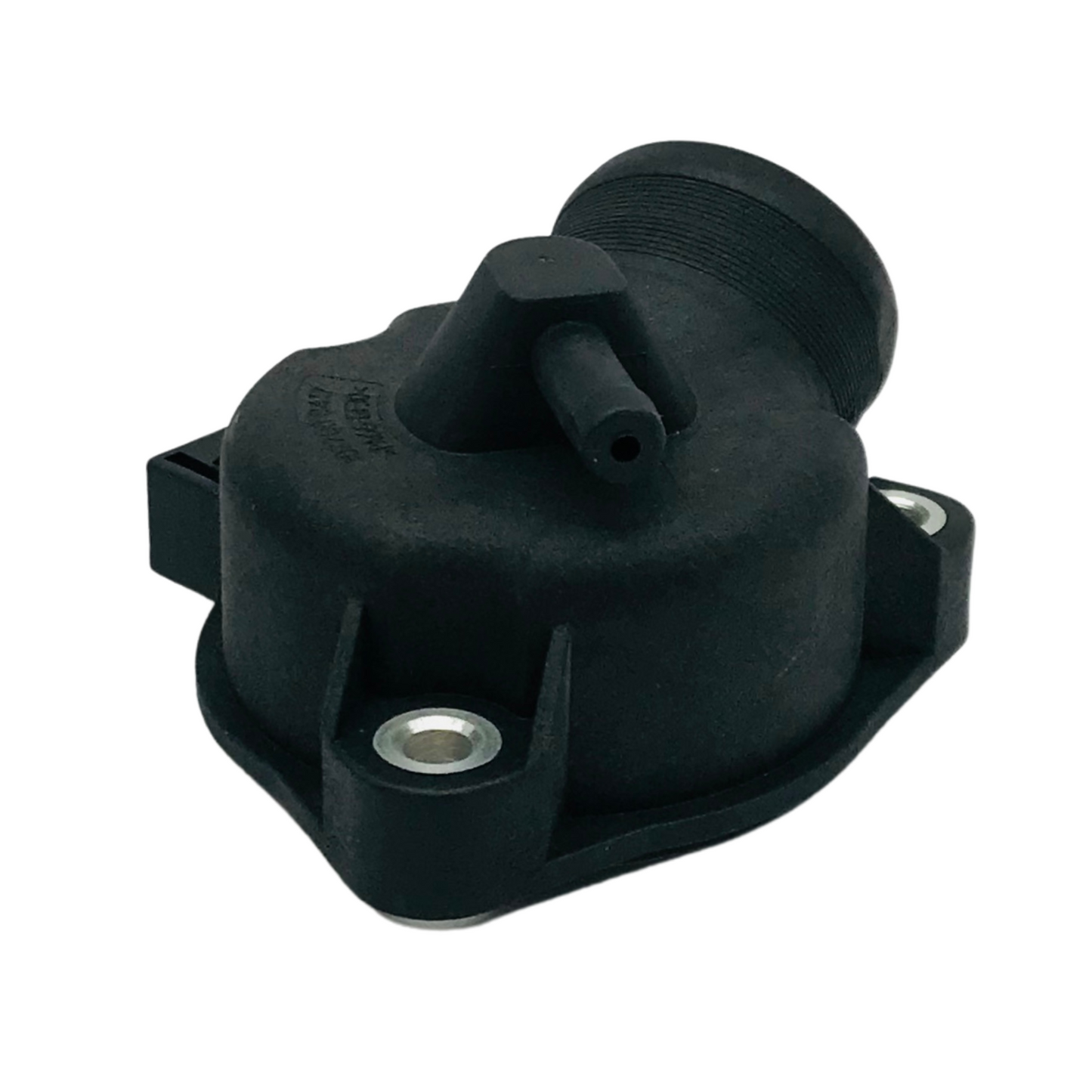Toma Agua Mercedes 2.3 190E 84-93 C033
