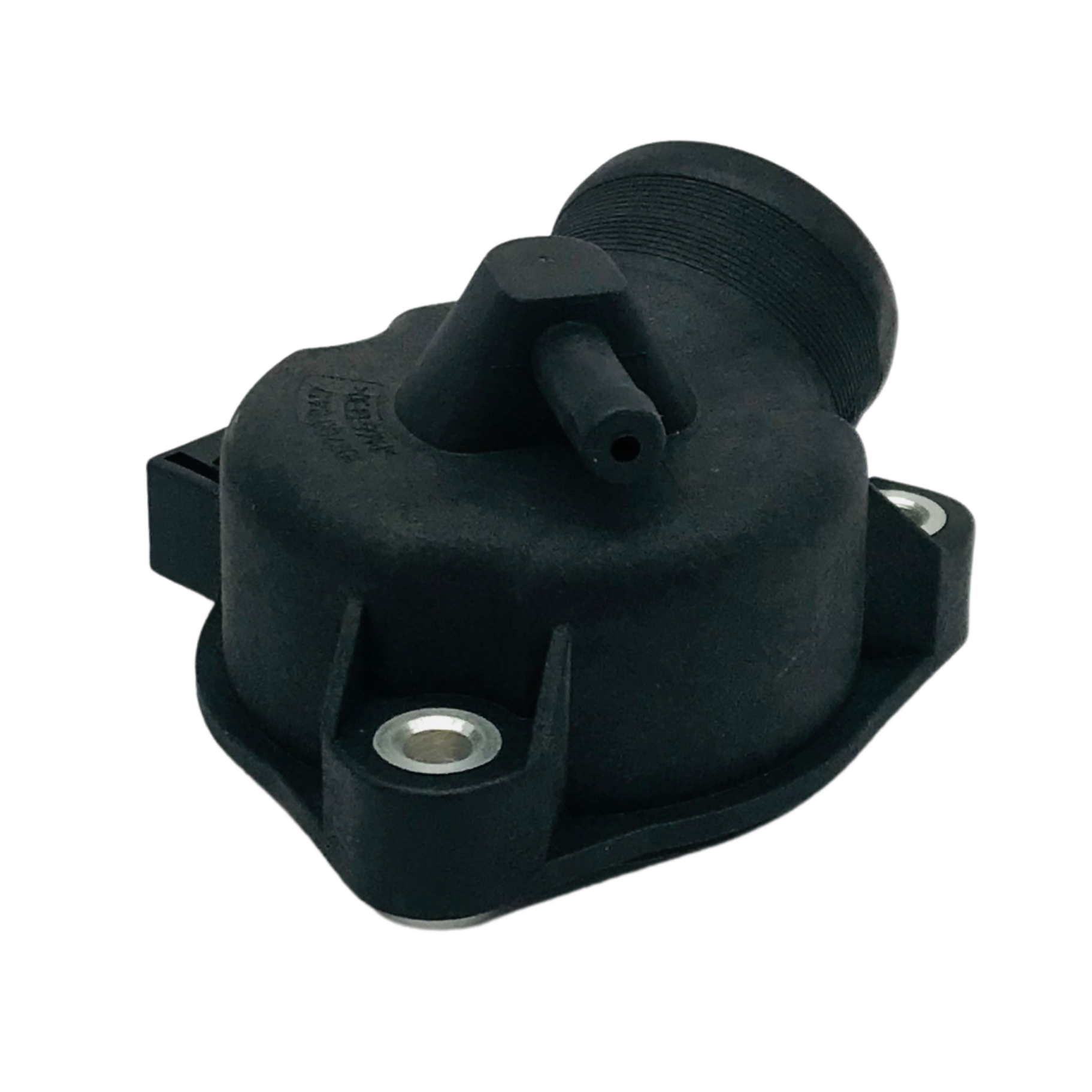 Toma Agua Mercedes 2.3 190E 84-93 C033