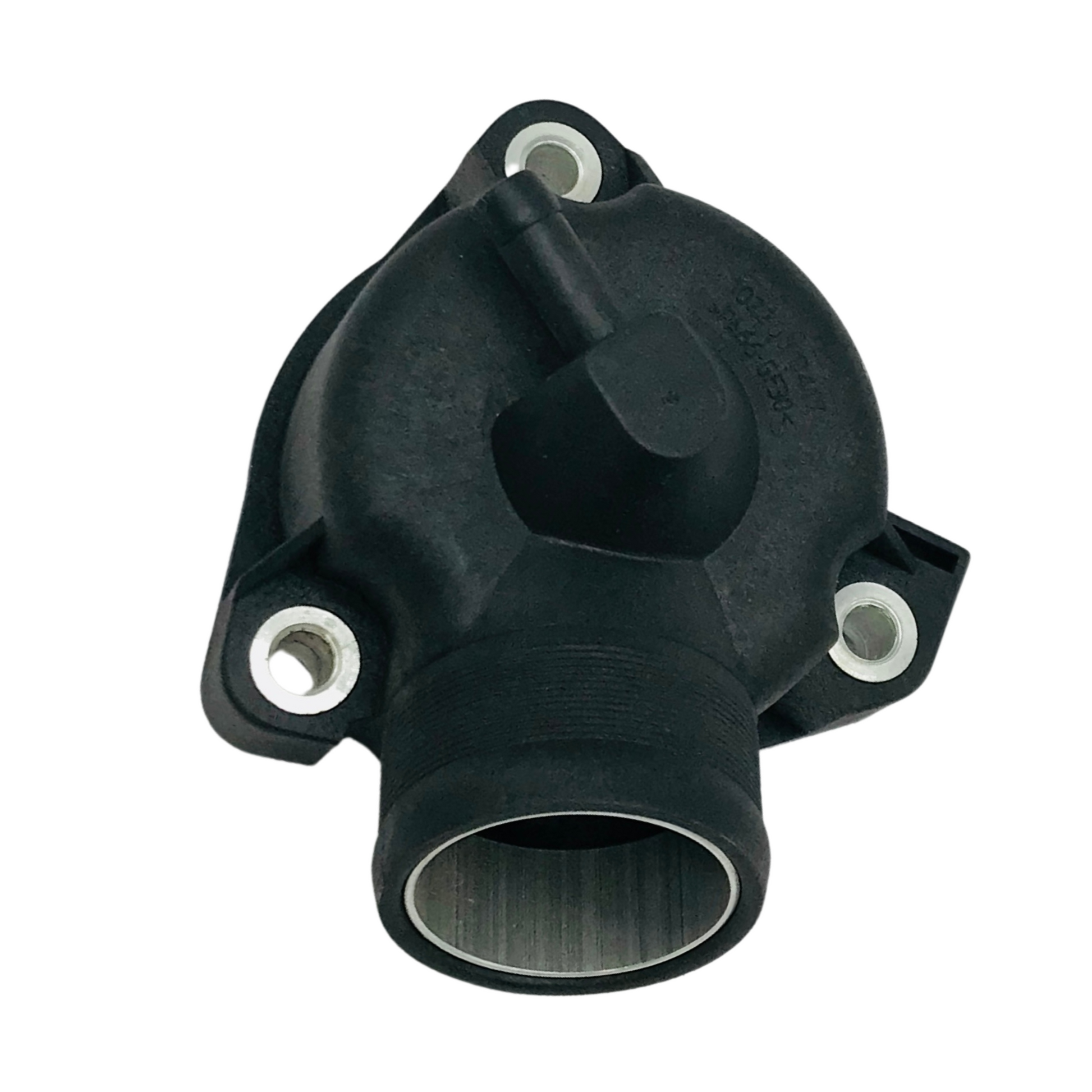 Toma Agua Mercedes 2.3 190E 84-93 C033