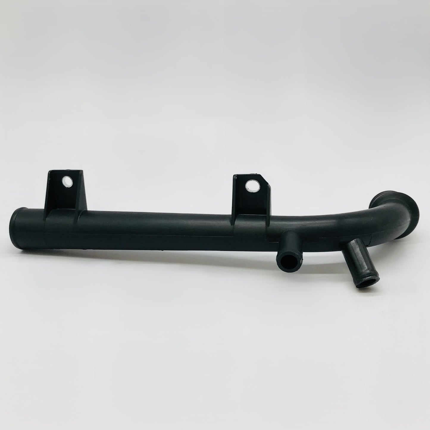 Tubo Agua Chevy 1.6 2 Tubos