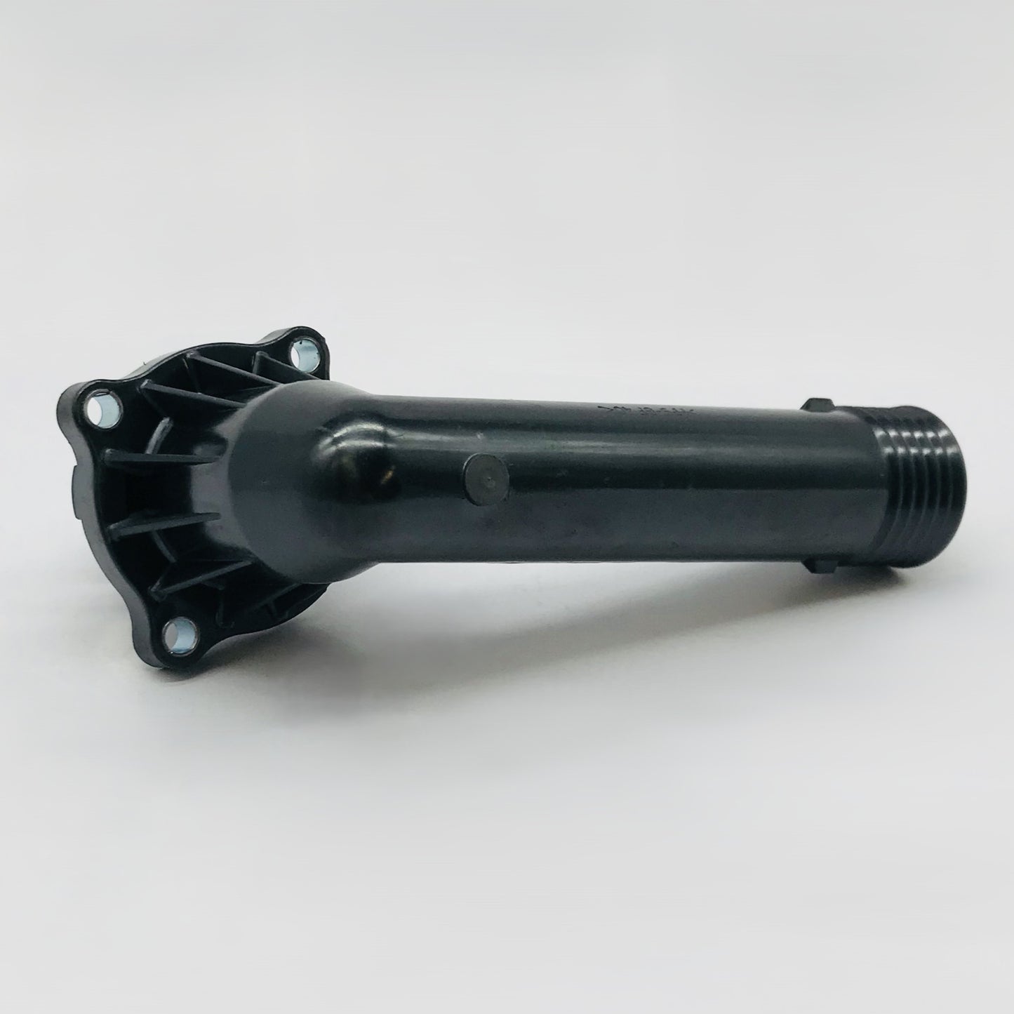 Toma Agua Bmw 2.0 318 Z3     Con Termostato